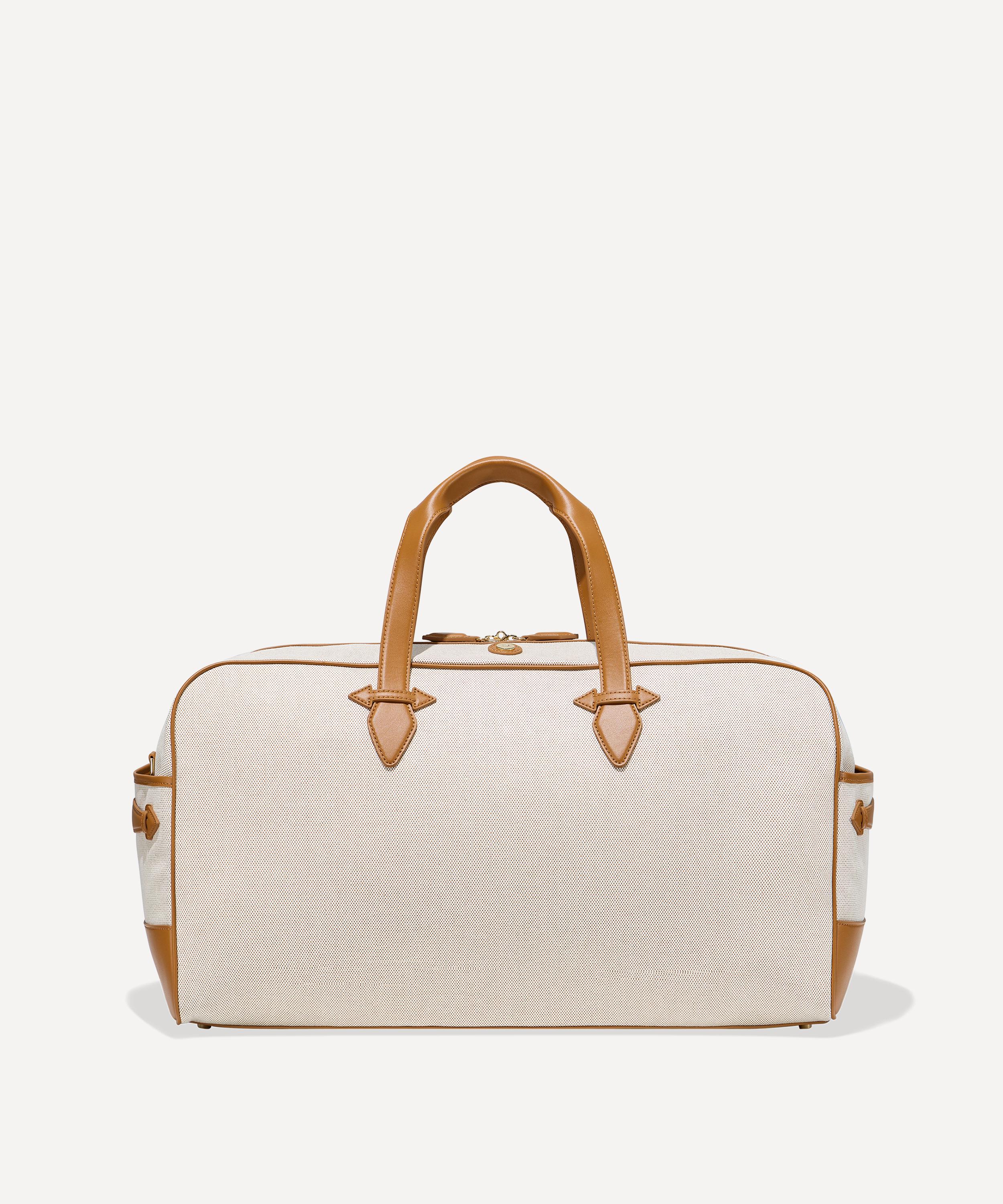 Paravel Women's Grand Tour Duffle Bag