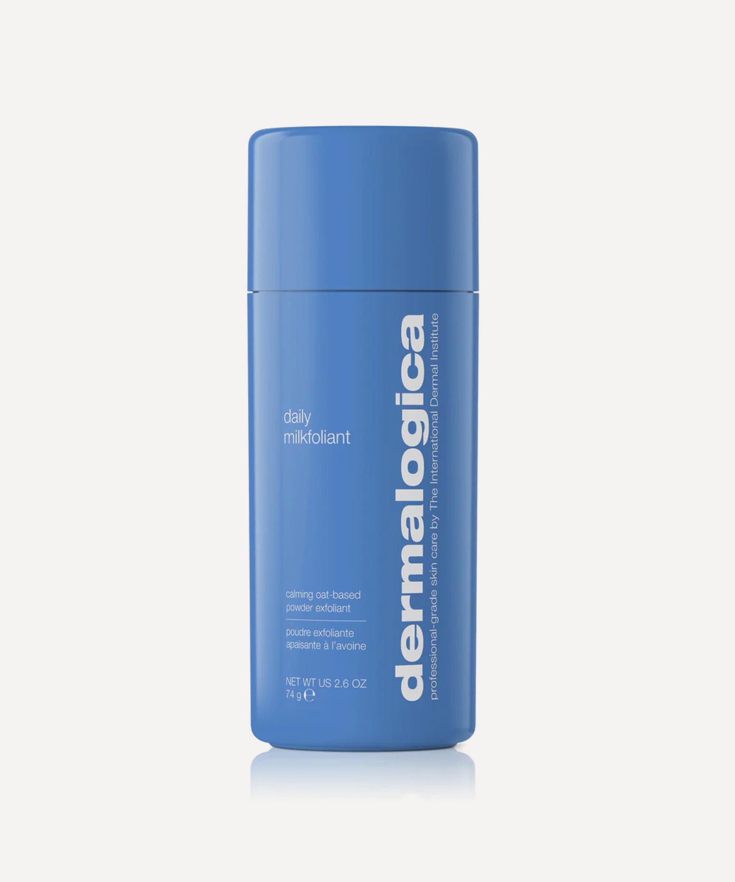 Dermalogica Daily Milkfoliant 74g