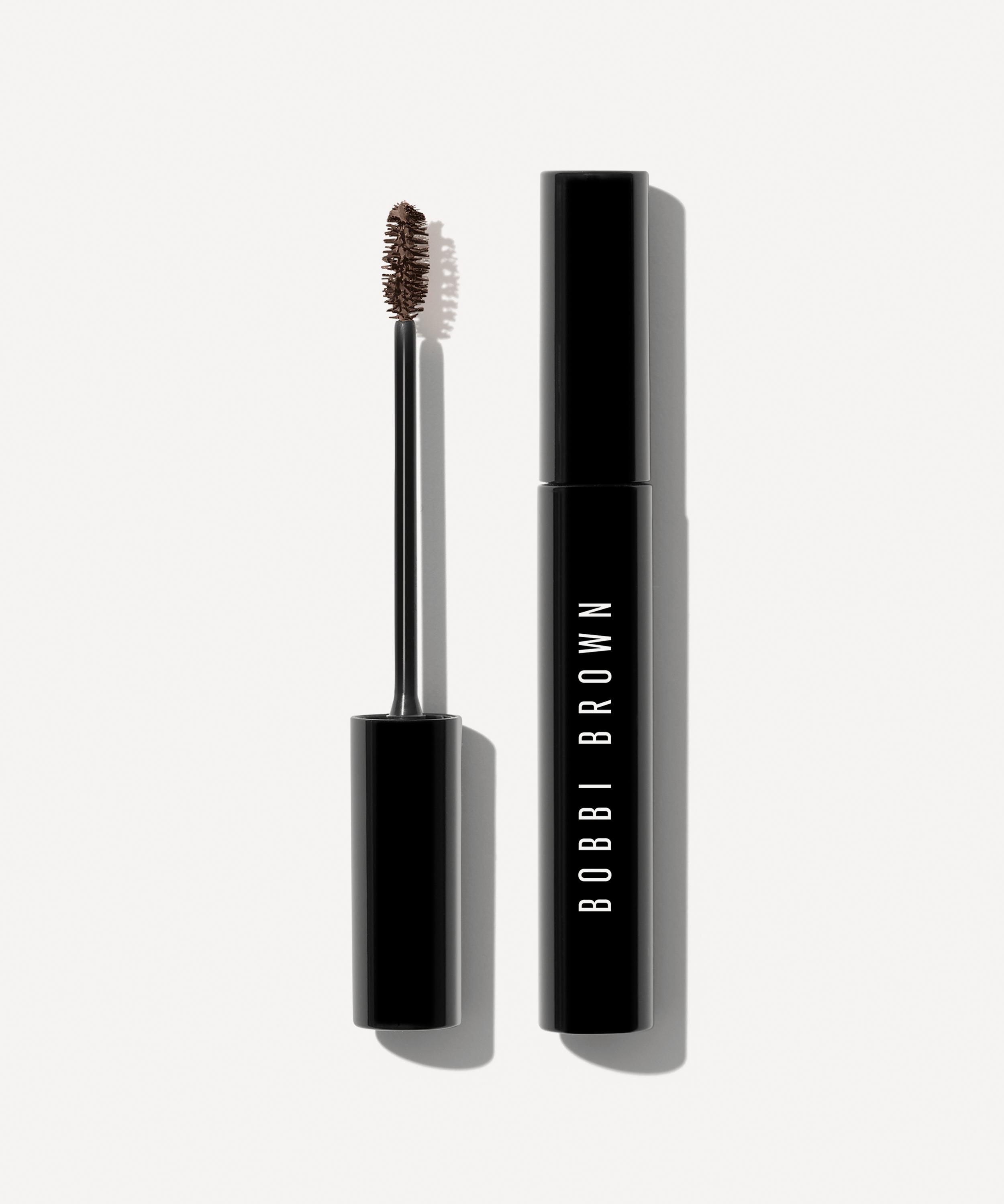 Bobbi Brown Natural Brow Shaper 4.4ml Mahogany