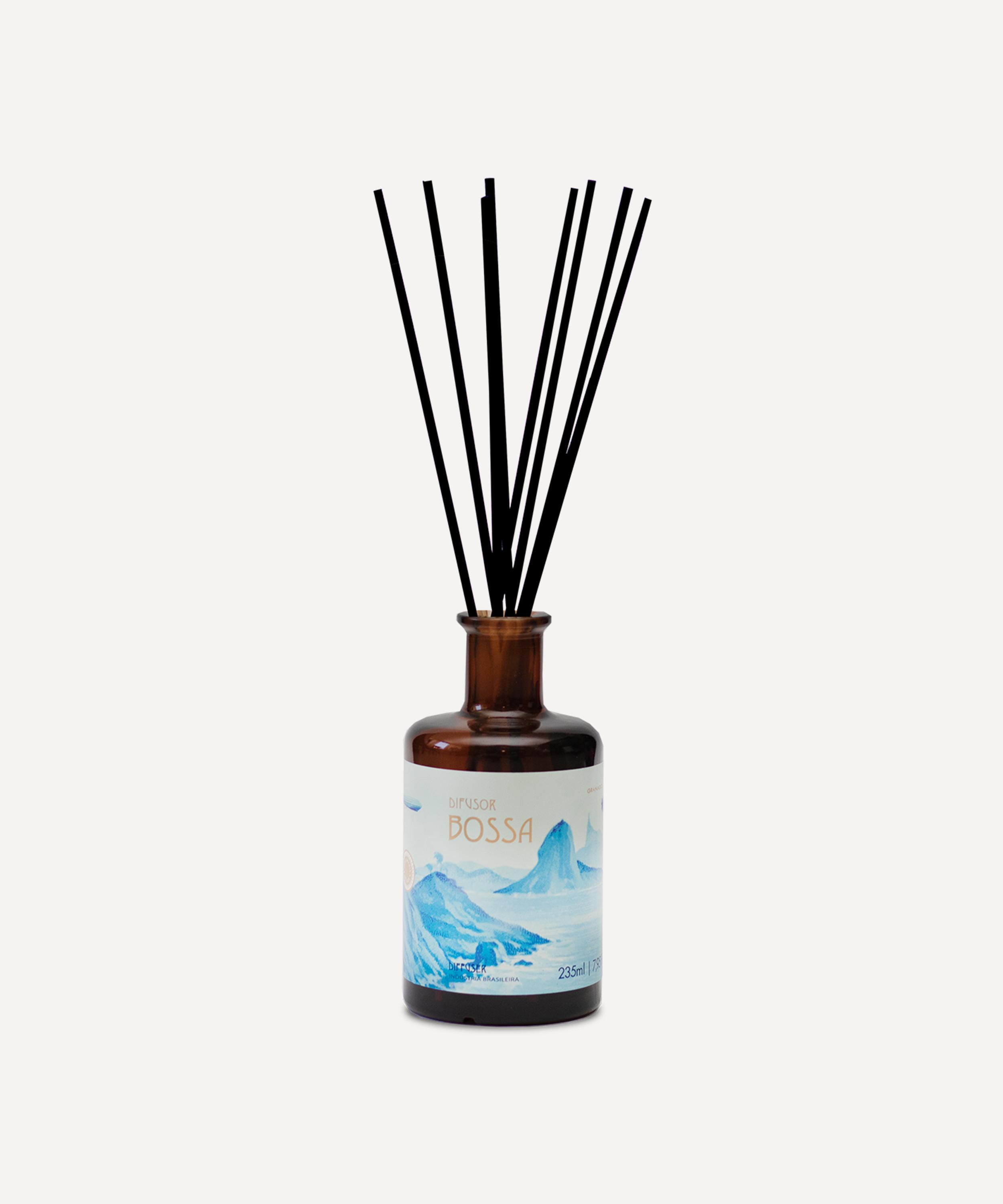 GRANADO GRANADO BOSSA DIFFUSER 235ML 