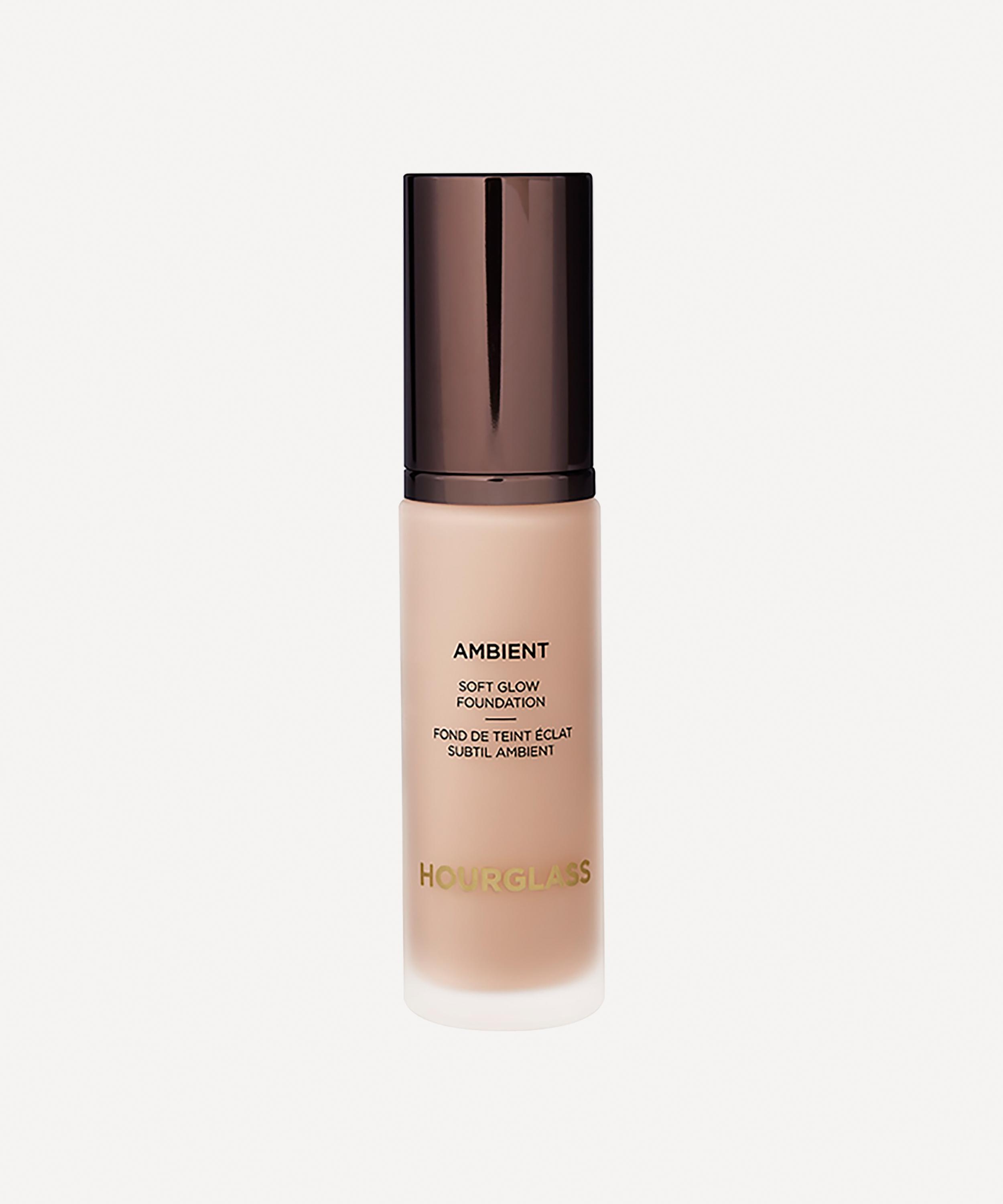 Hourglass Ambient Soft Glow Foundation 30ml In 1.5