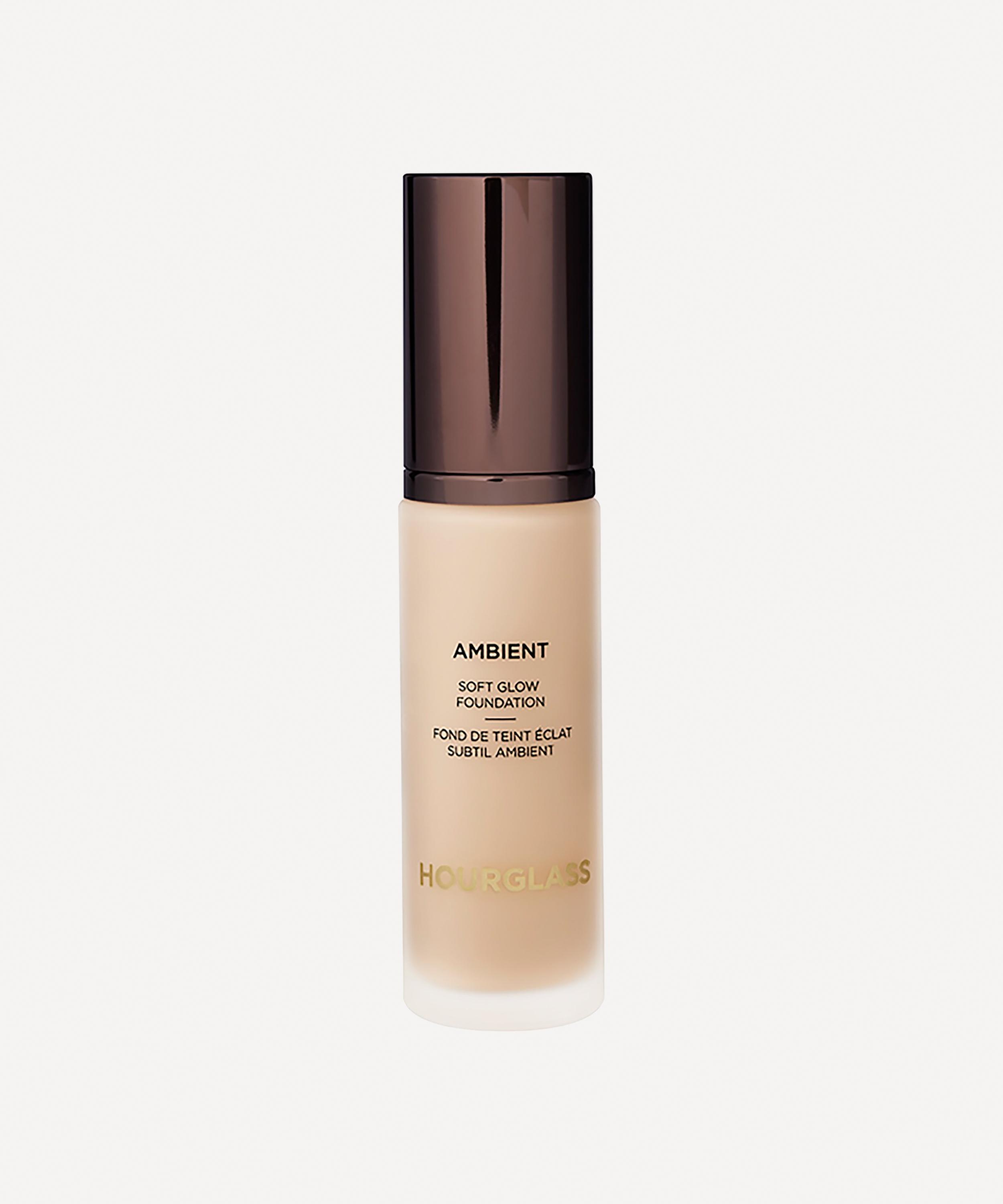 Hourglass Ambient Soft Glow Foundation 30ml In 2