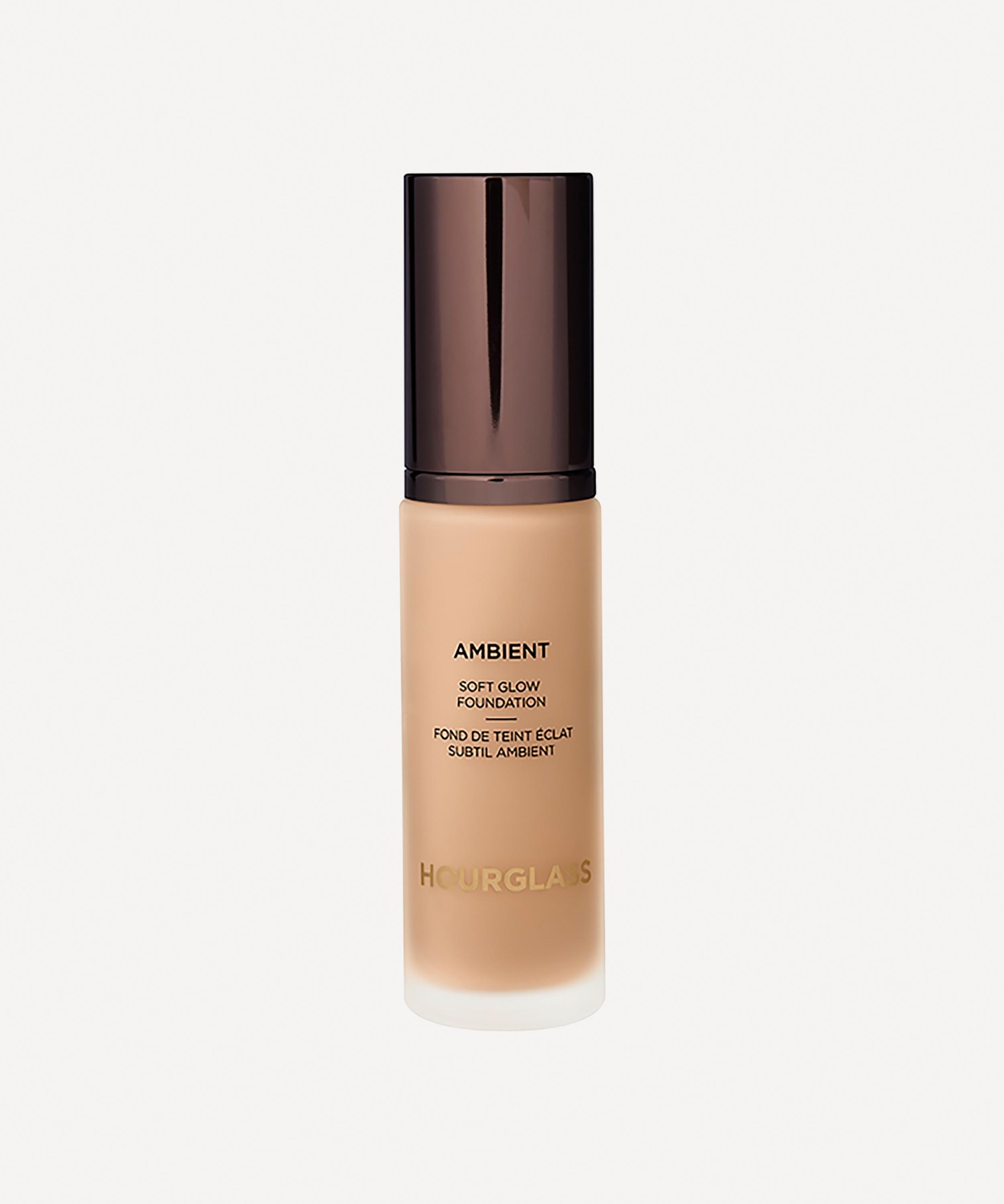 Hourglass Ambient Soft Glow Foundation 30ml 4