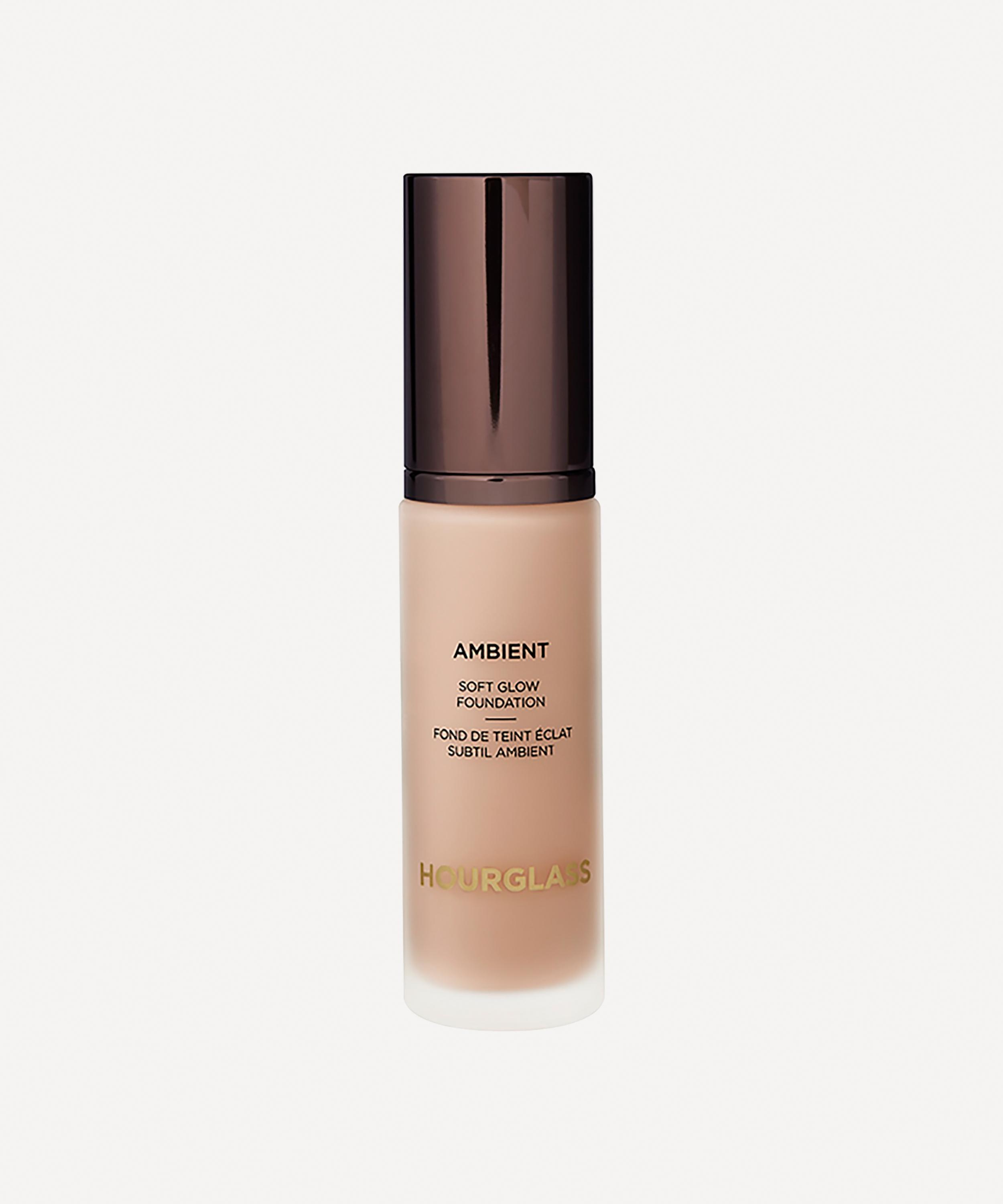 Hourglass Ambient Soft Glow Foundation 30ml In 4.5