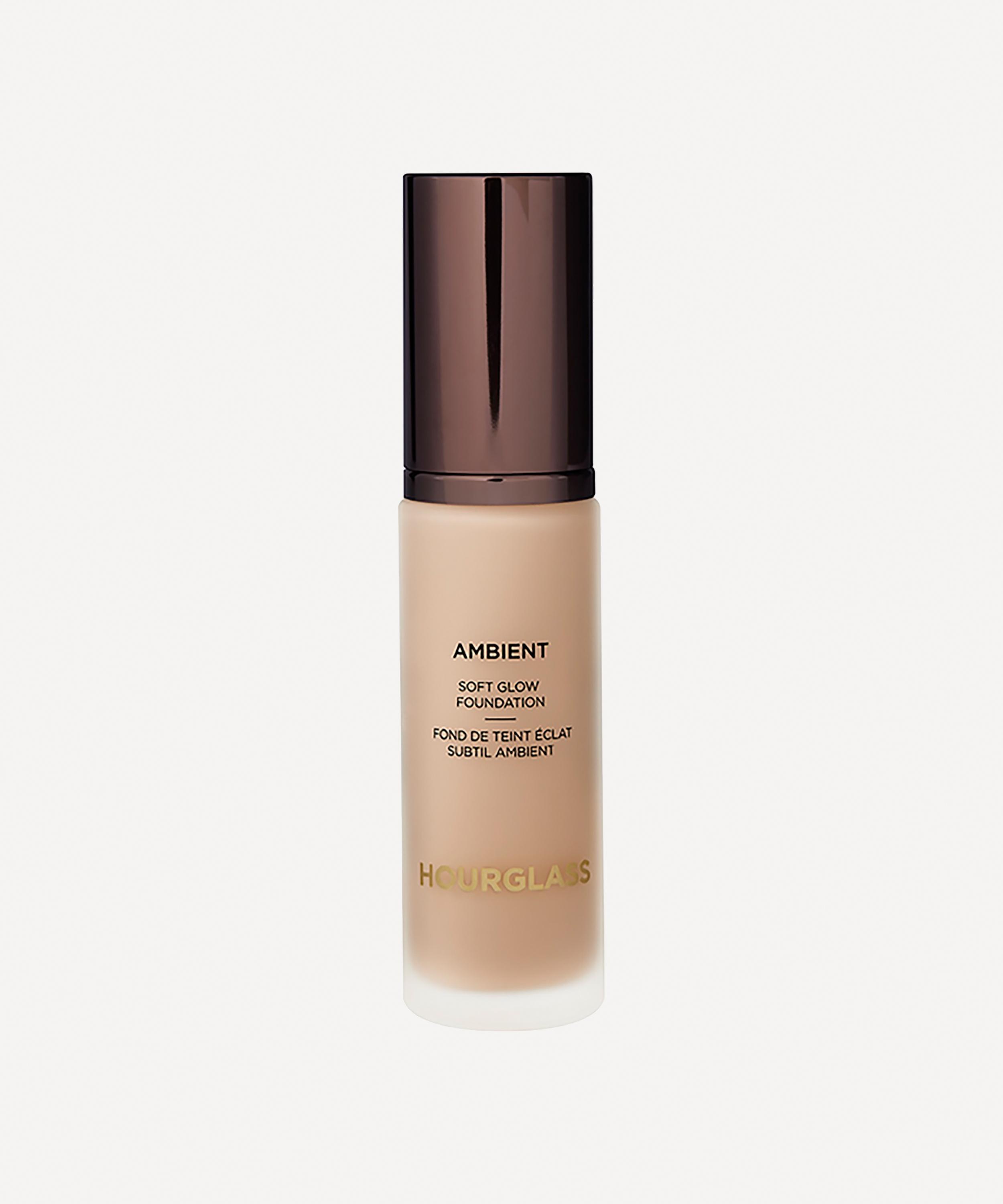 Hourglass Ambient Soft Glow Foundation 30ml In 5