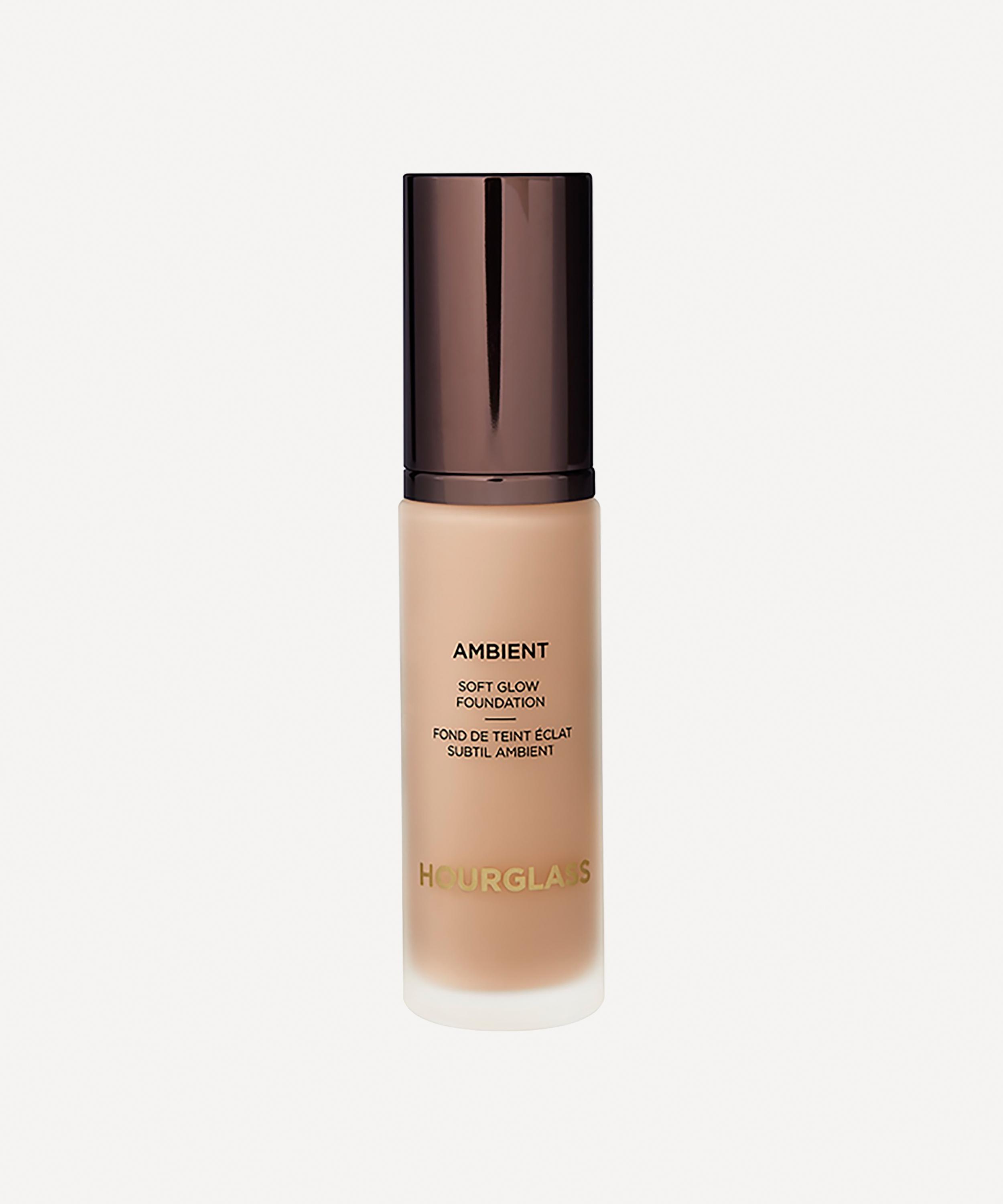 Hourglass Ambient Soft Glow Foundation 30ml In 5.5