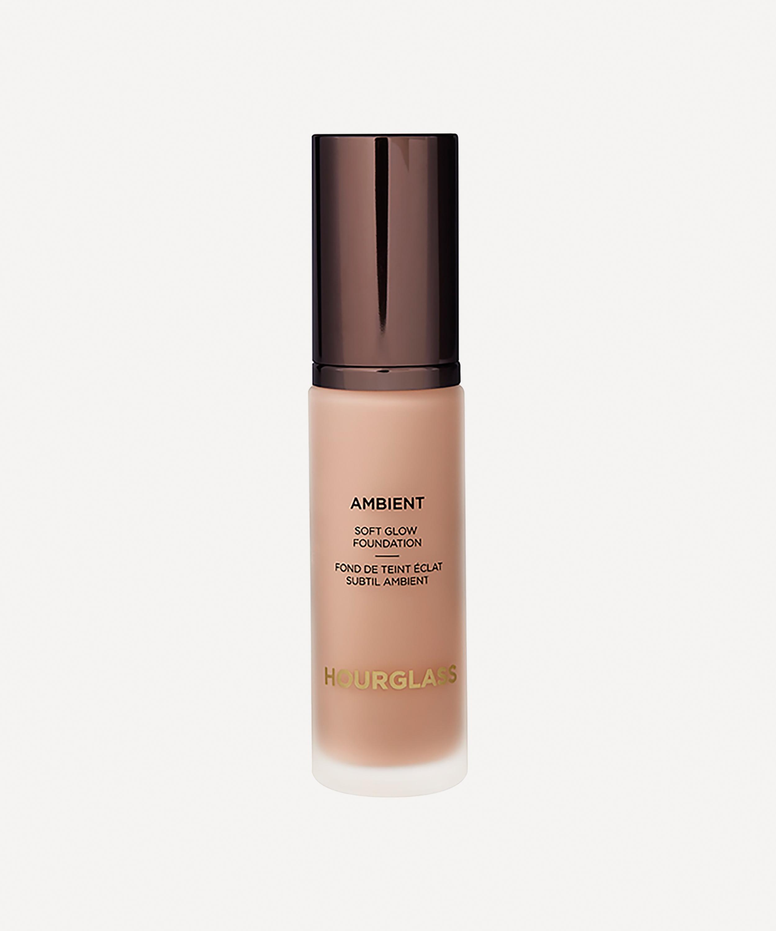 Hourglass Ambient Soft Glow Foundation 30ml In 6.5