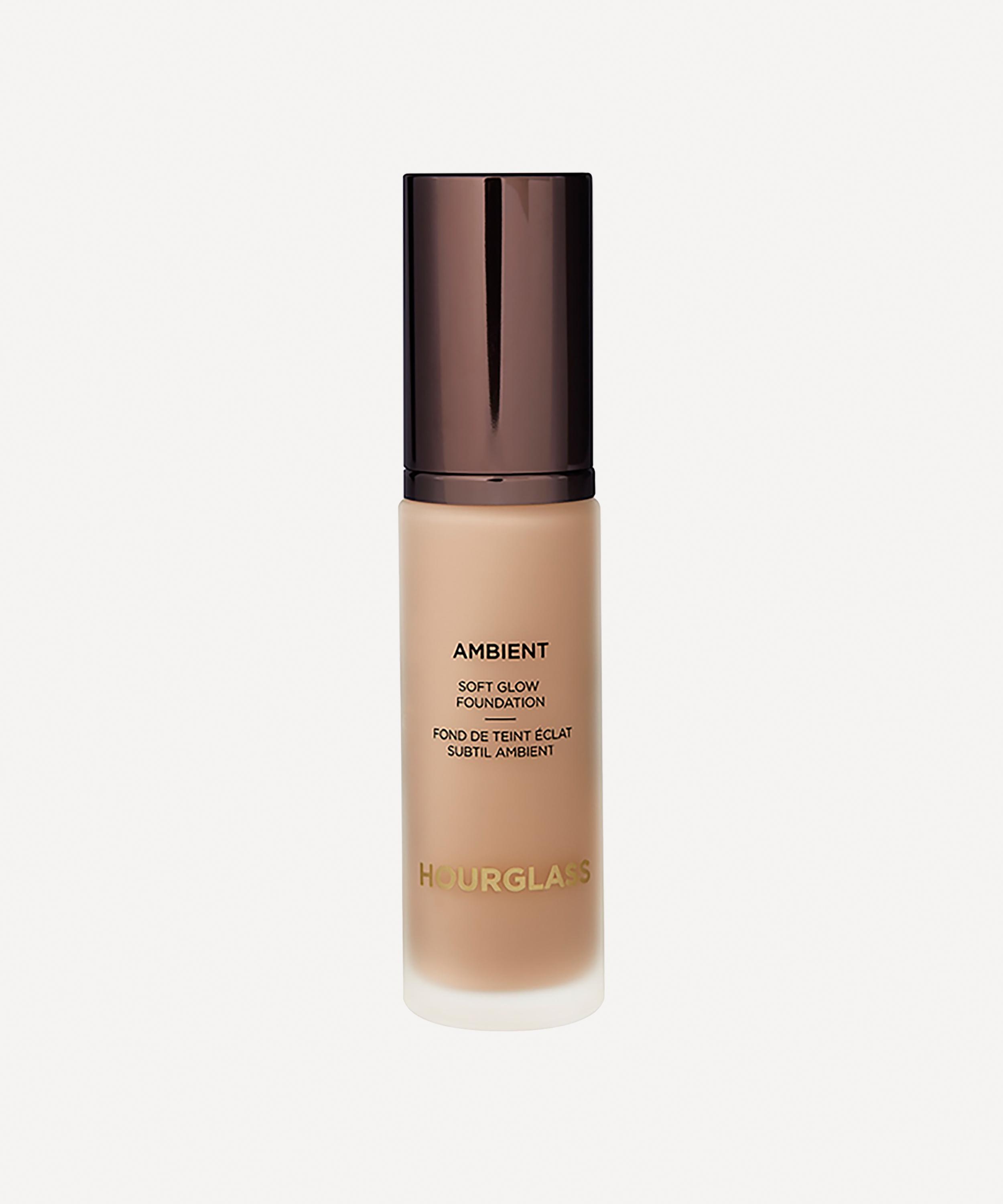 Hourglass Ambient Soft Glow Foundation 30ml 8