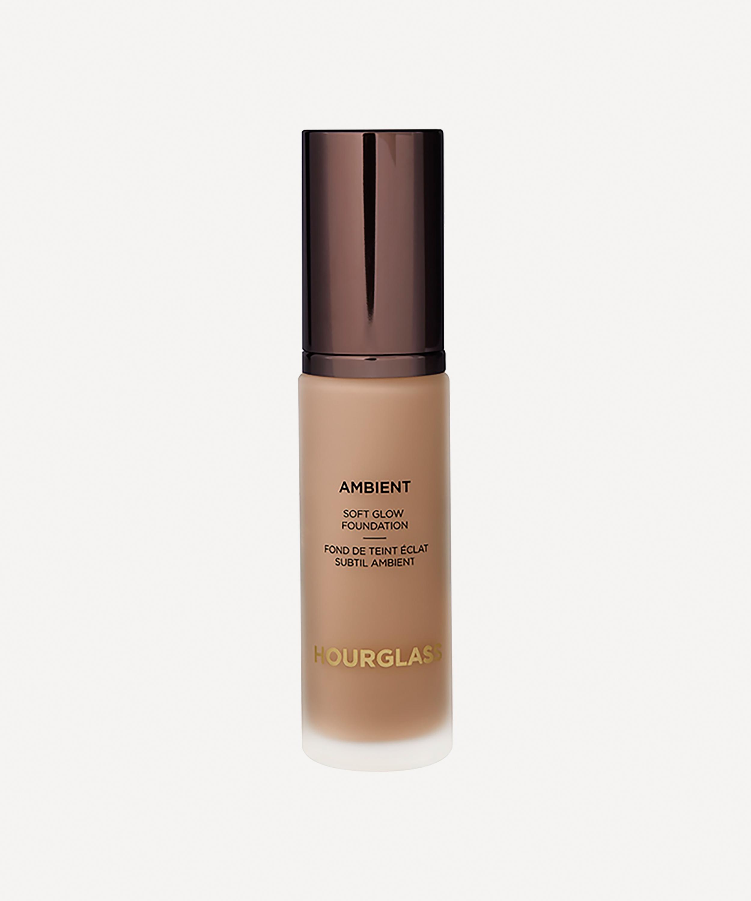 Hourglass Ambient Soft Glow Foundation 30ml In 10.5