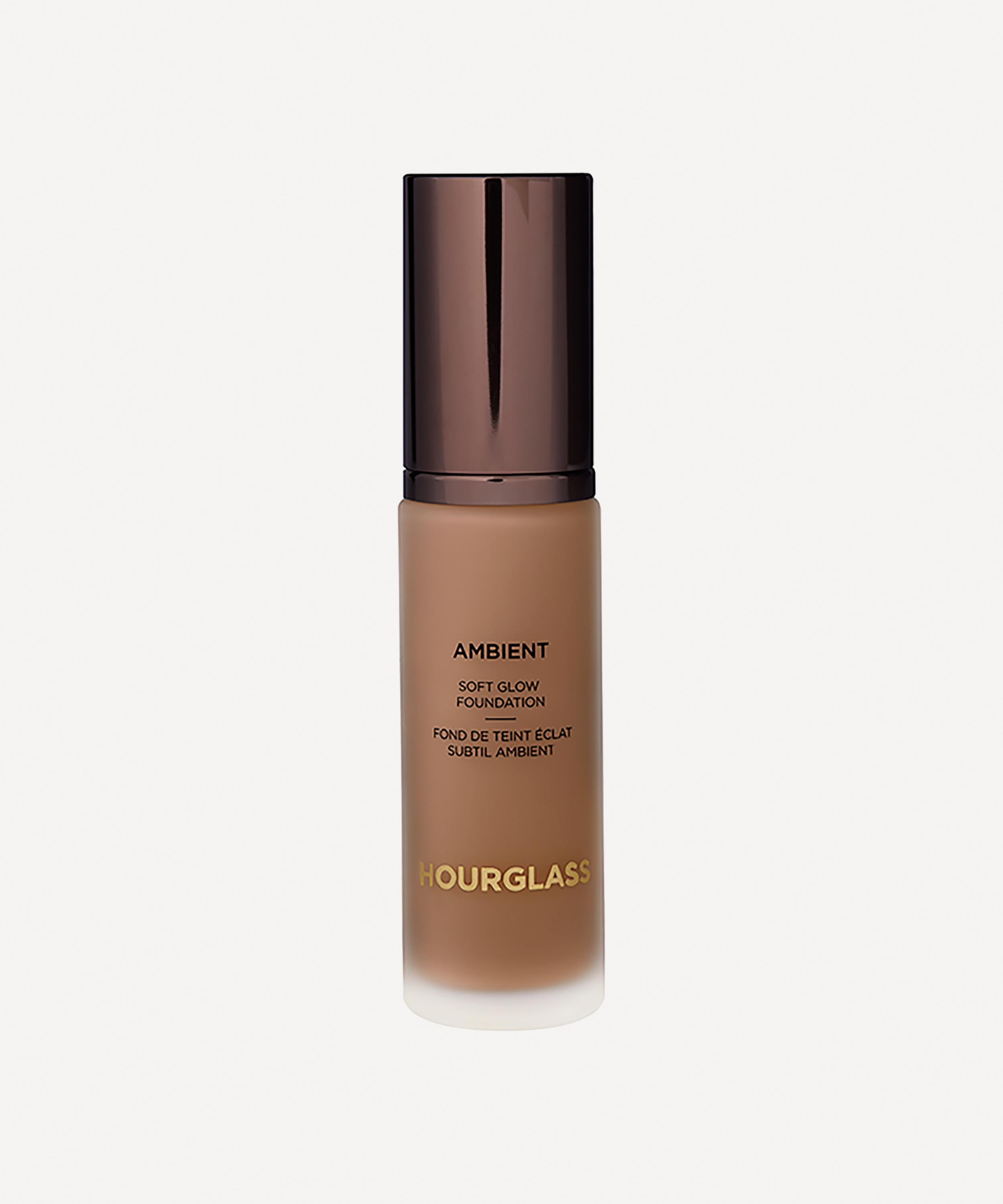 Hourglass Ambient Soft Glow Foundation 30ml 12