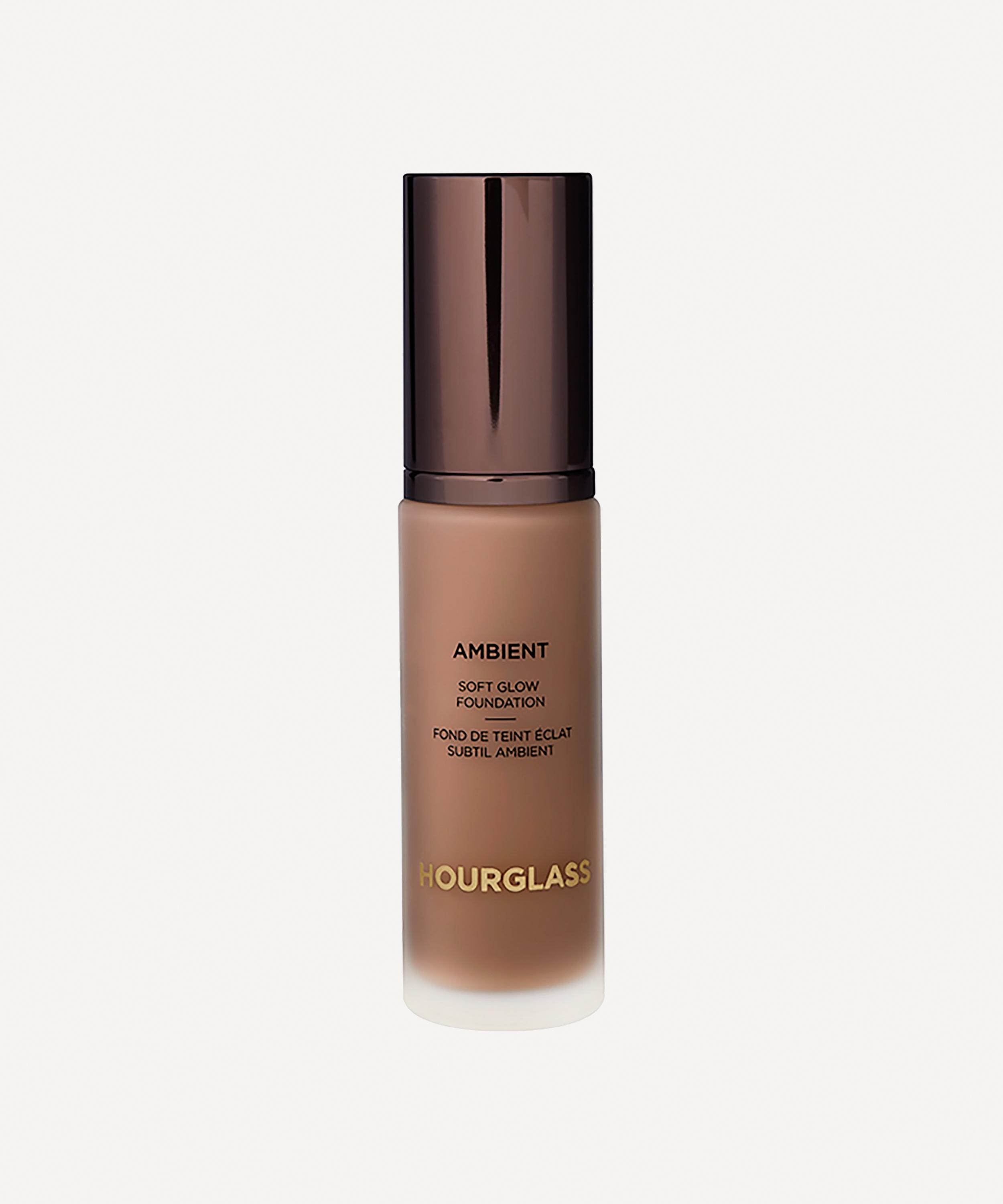 Hourglass Ambient Soft Glow Foundation 30ml In 14