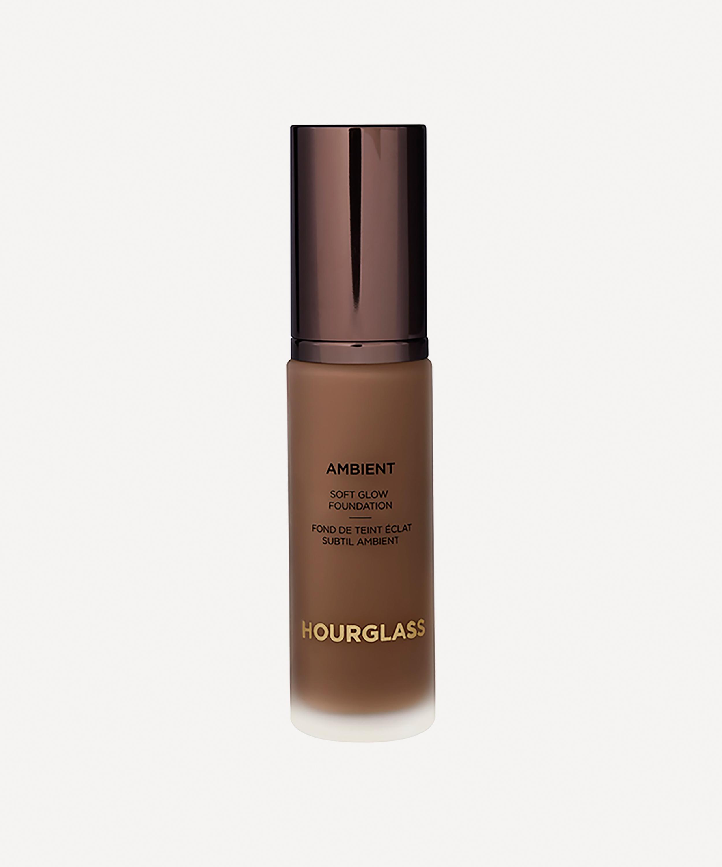 Hourglass Ambient Soft Glow Foundation 30ml 14.5