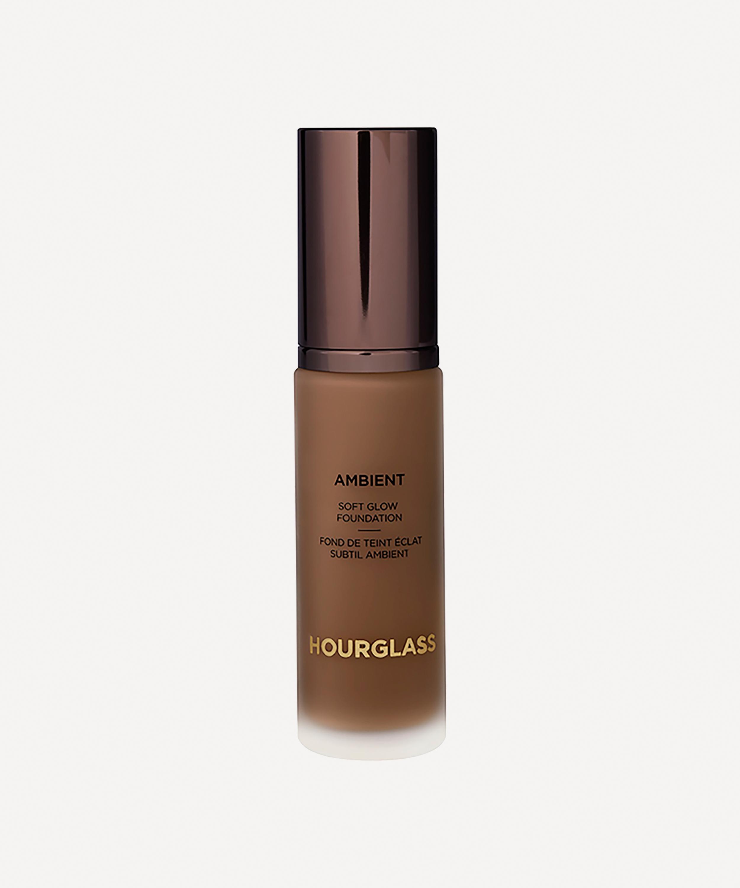 Hourglass Ambient Soft Glow Foundation 30ml In 15