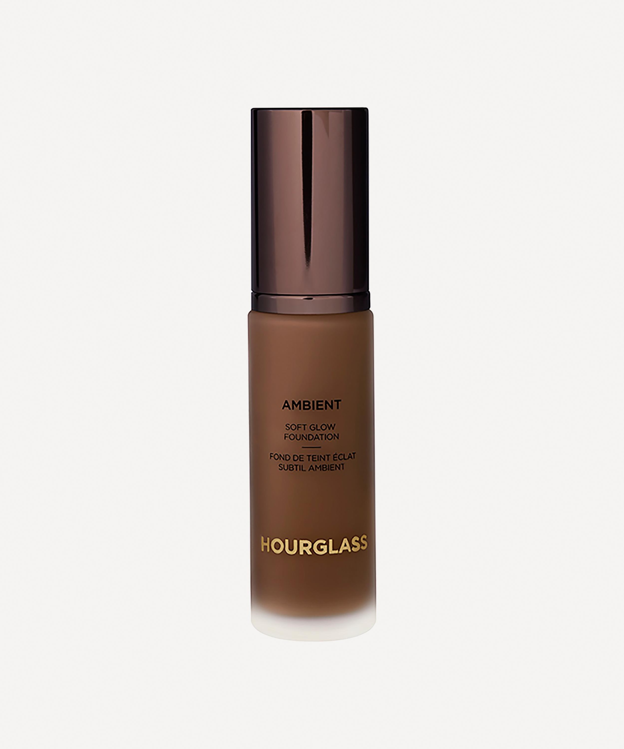 Hourglass Ambient Soft Glow Foundation 30ml In 15.5