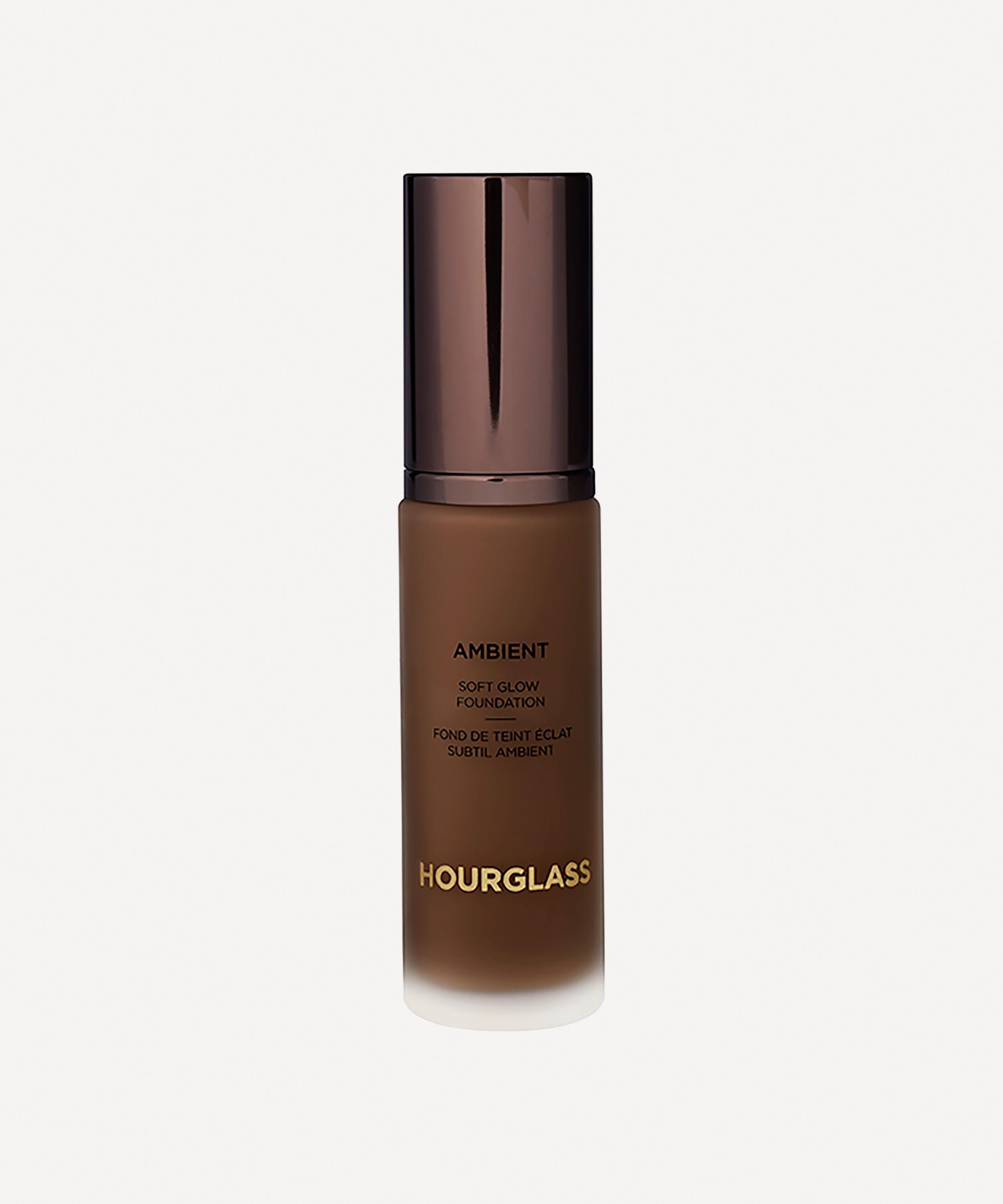 Hourglass Ambient Soft Glow Foundation 30ml 16