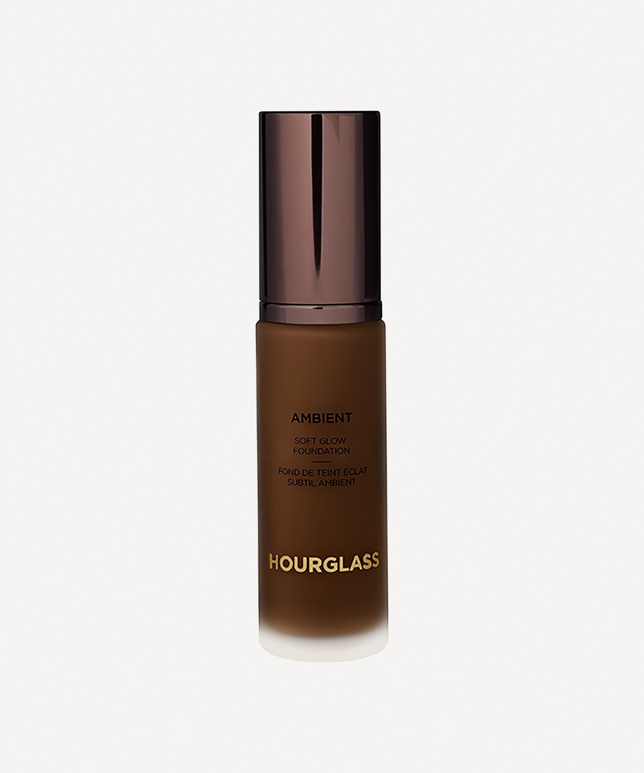 Hourglass Ambient Soft Glow Foundation 30ml 16.5