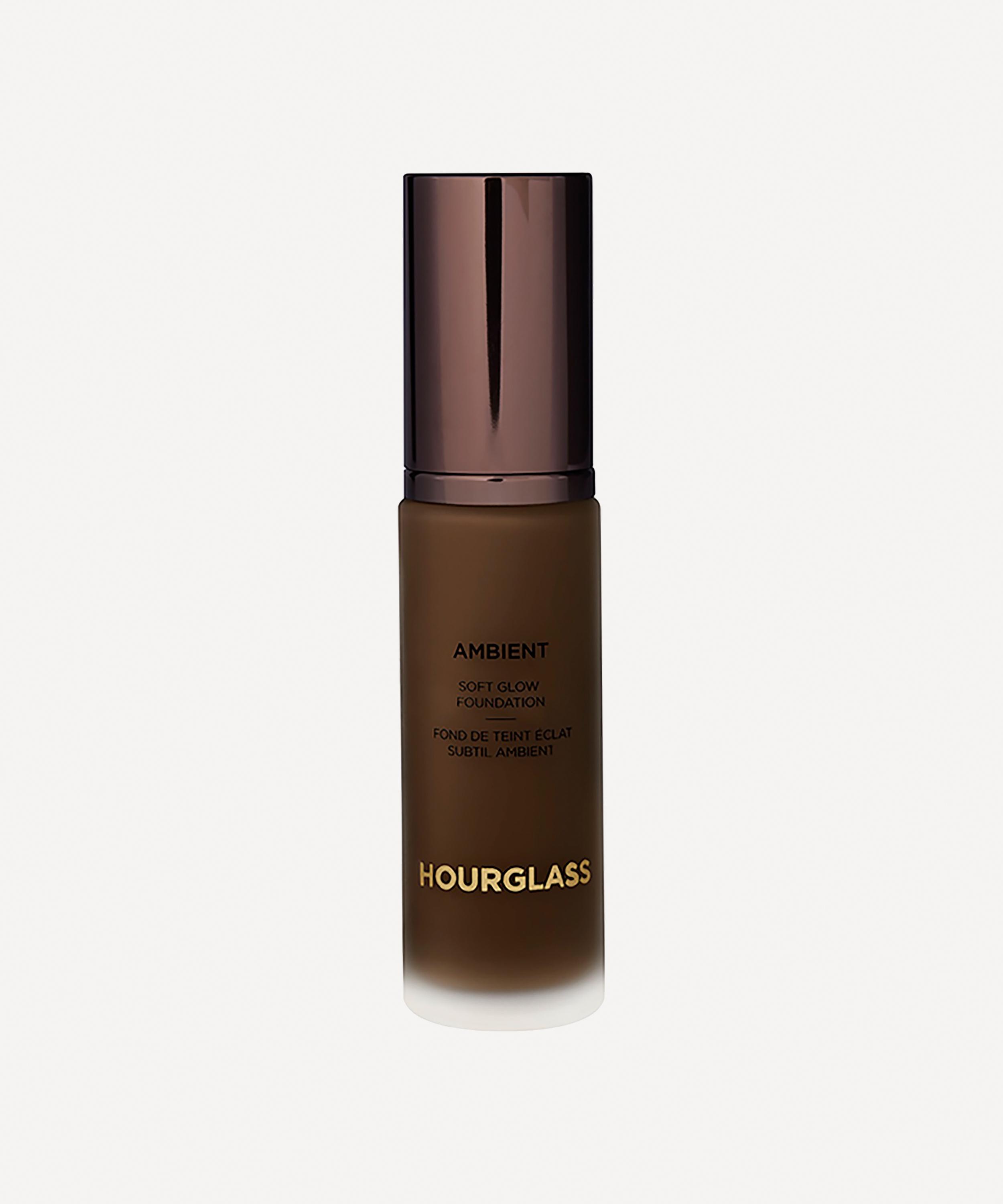 Hourglass Ambient Soft Glow Foundation 30ml 17