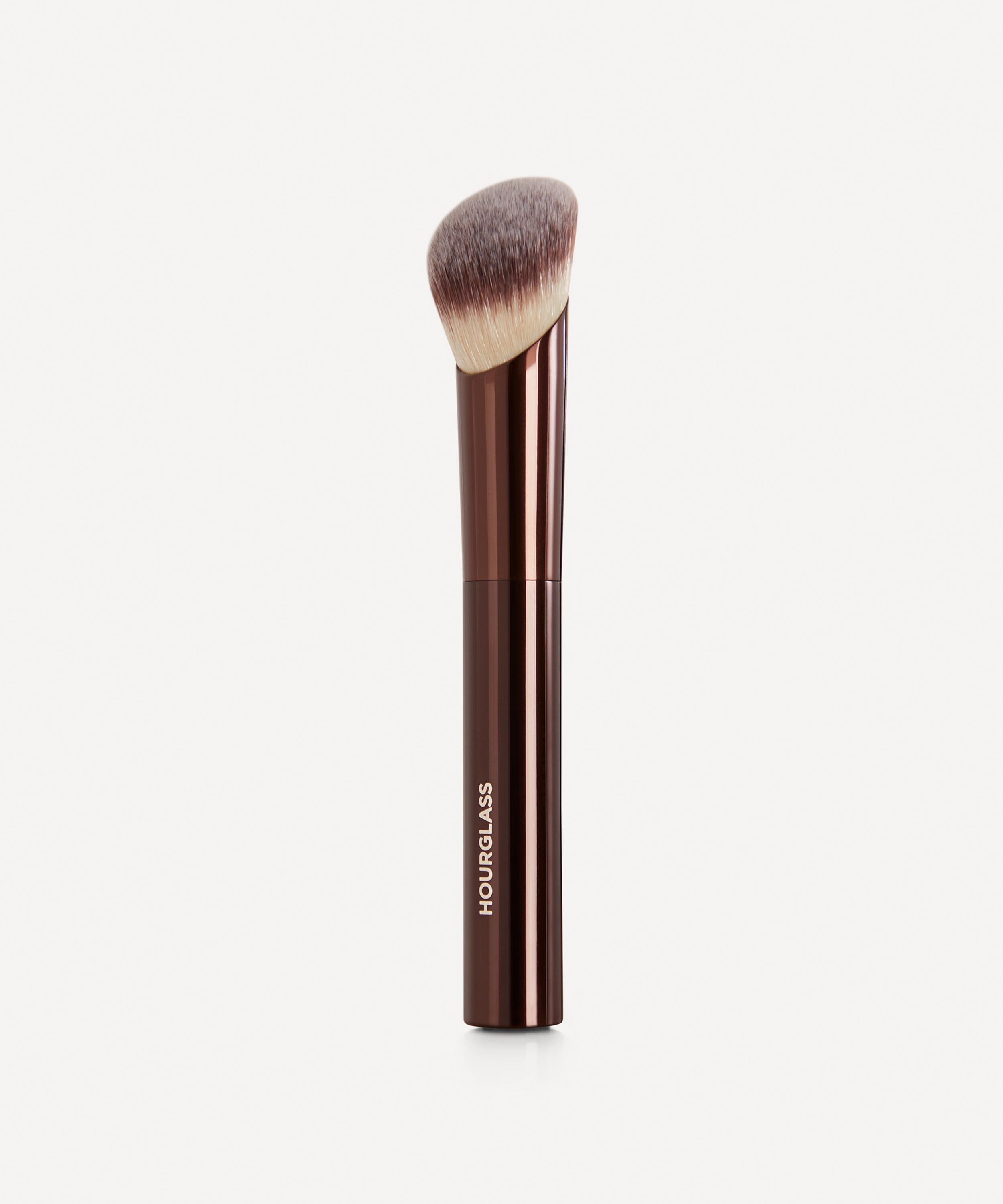 Hourglass Ambient Soft Glow Foundation Brush Luxury