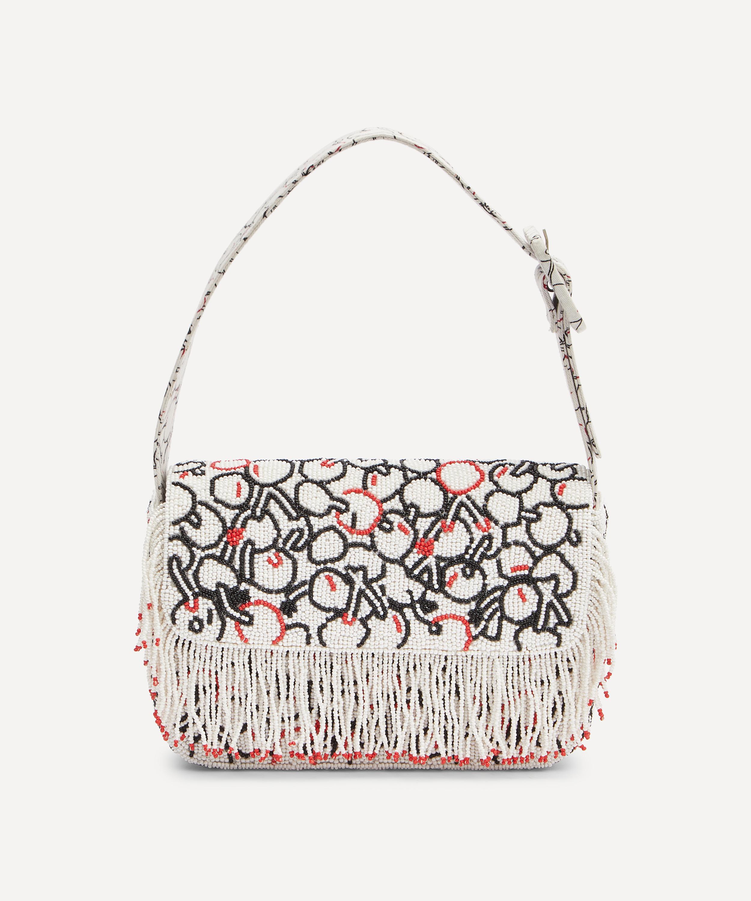 Shrimps Women's Janie Shoulder Bag