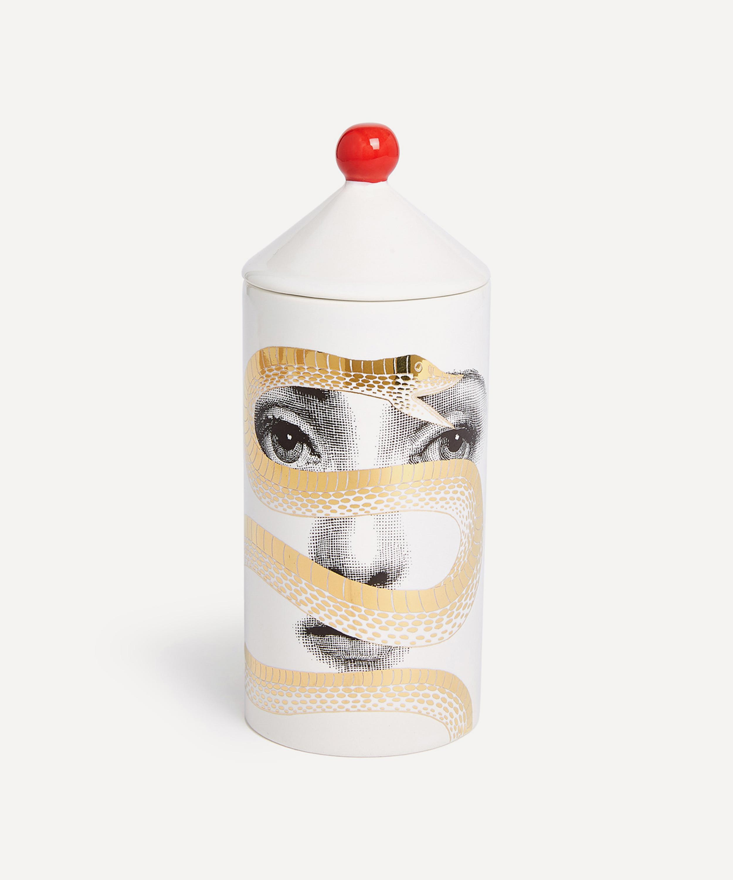 FORNASETTI FRUTTO PROIBITO ROOM SPRAY 100ML