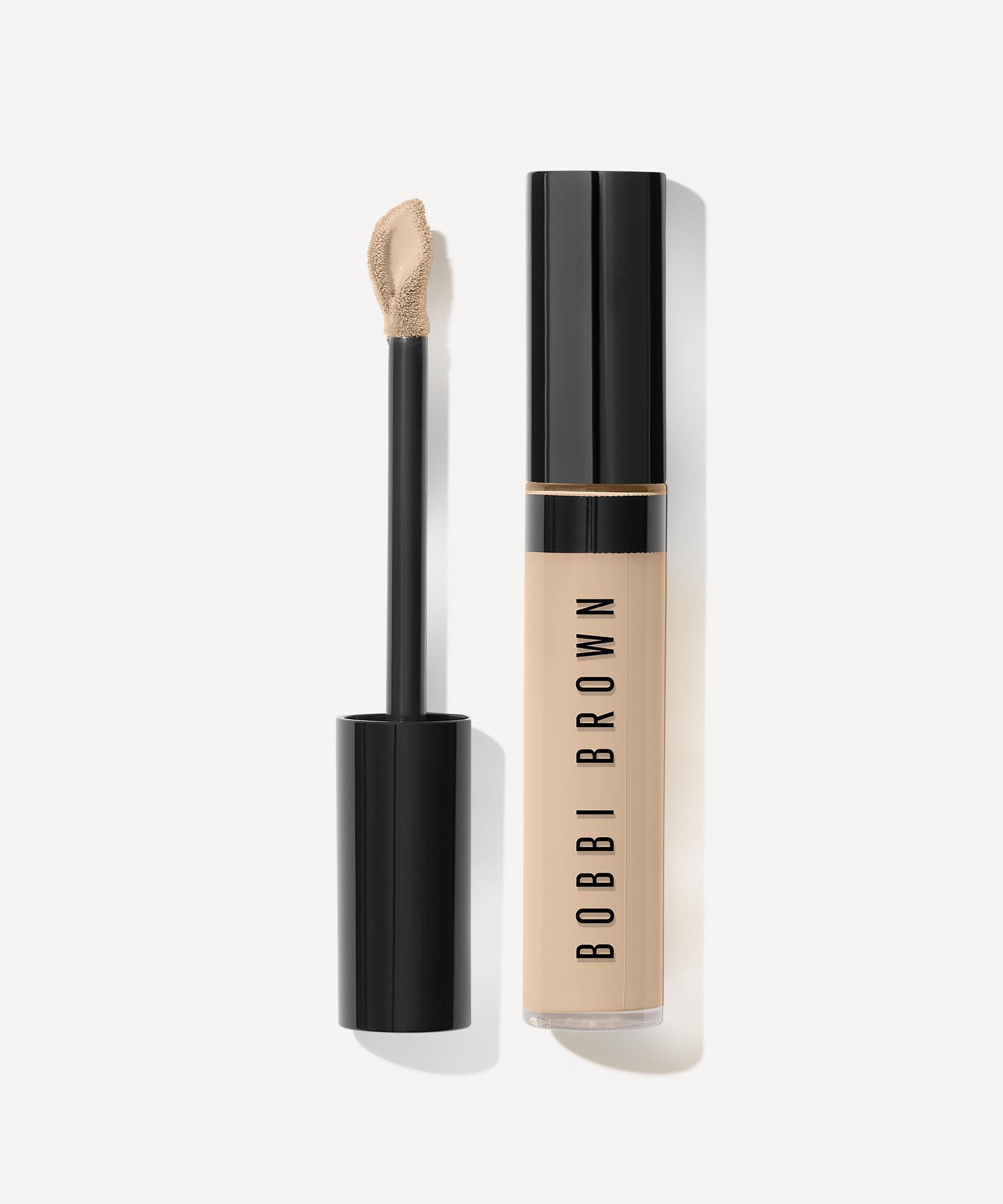 Bobbi Brown Skin Full Cover Concealer 8ml In Beige