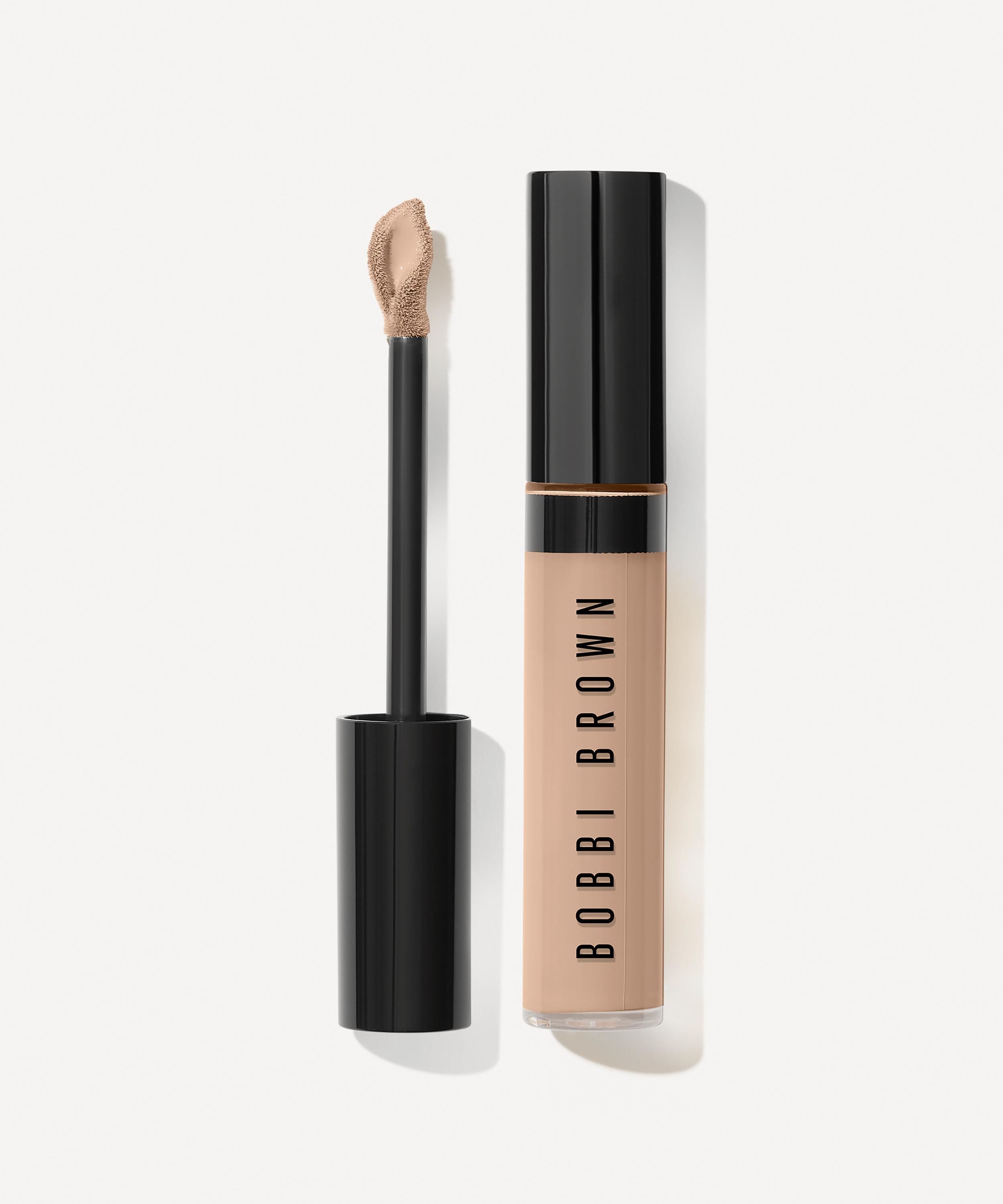 Bobbi Brown Skin Full Cover Concealer 8ml In Warm Beige