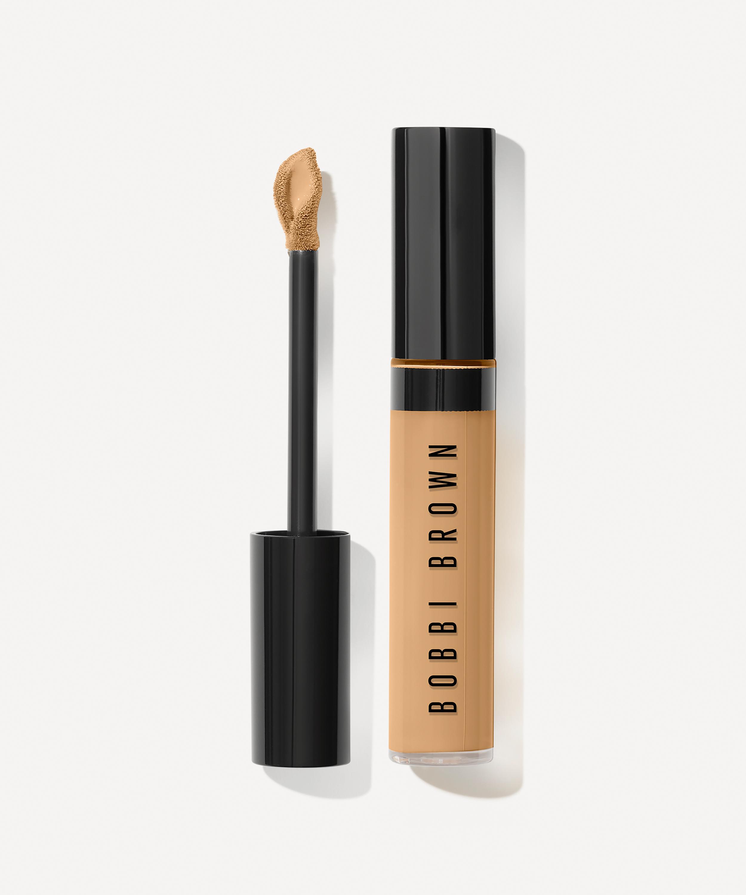 Bobbi Brown Skin Full Cover Concealer 8ml In Natural Tan