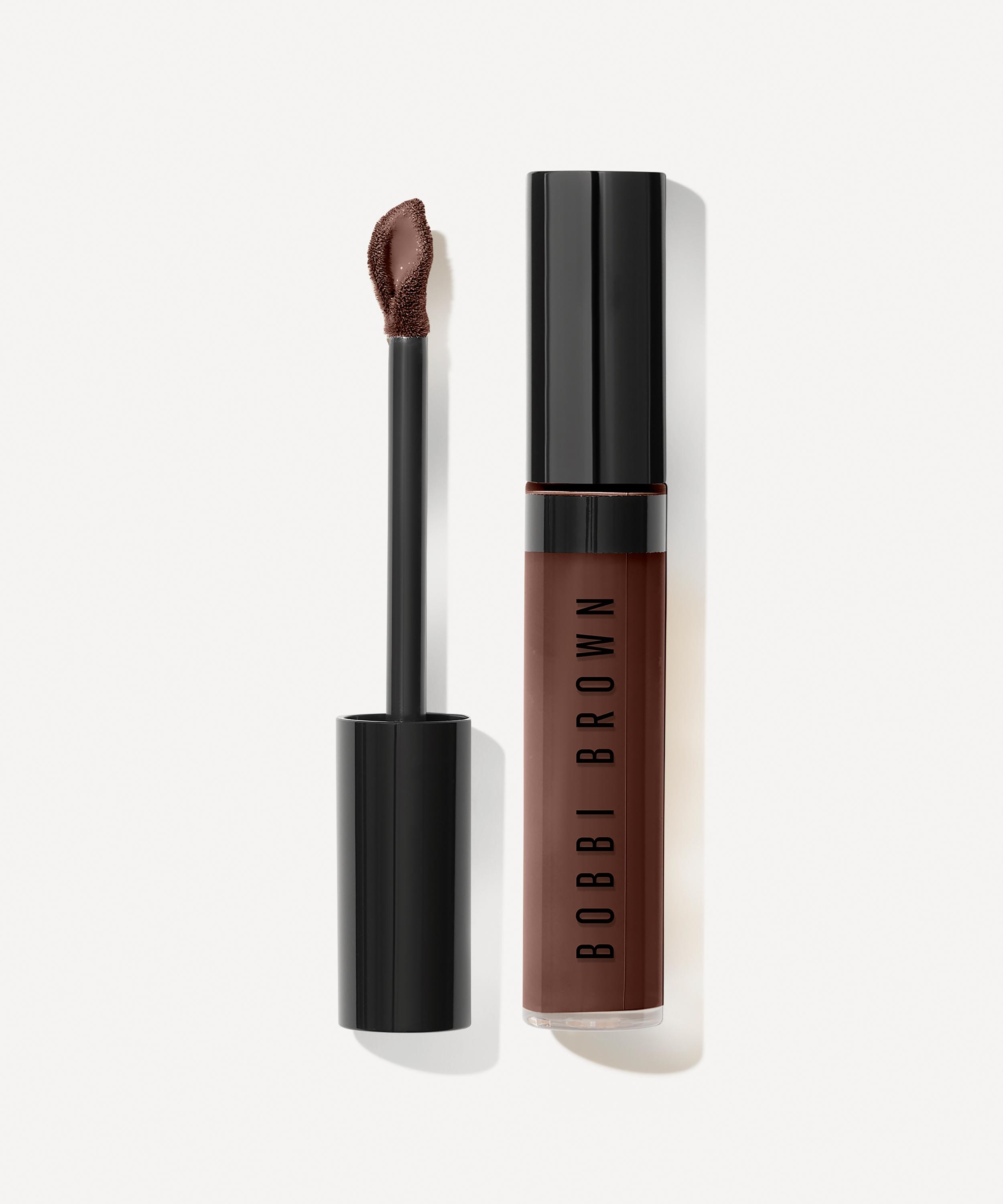 Bobbi Brown Skin Full Cover Concealer 8ml In Cool Espresso