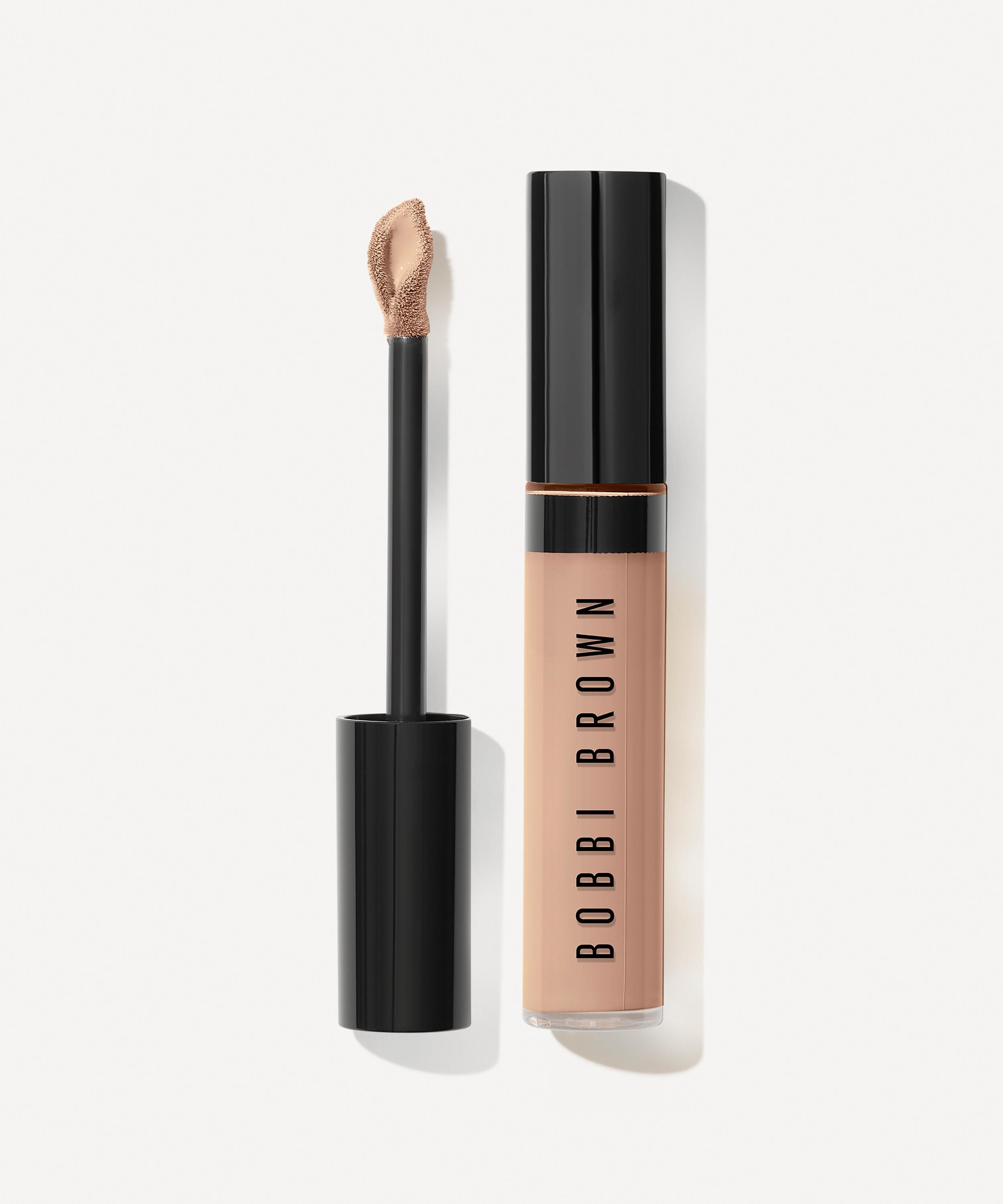 Bobbi Brown Skin Full Cover Concealer 8ml In Cool Ivory