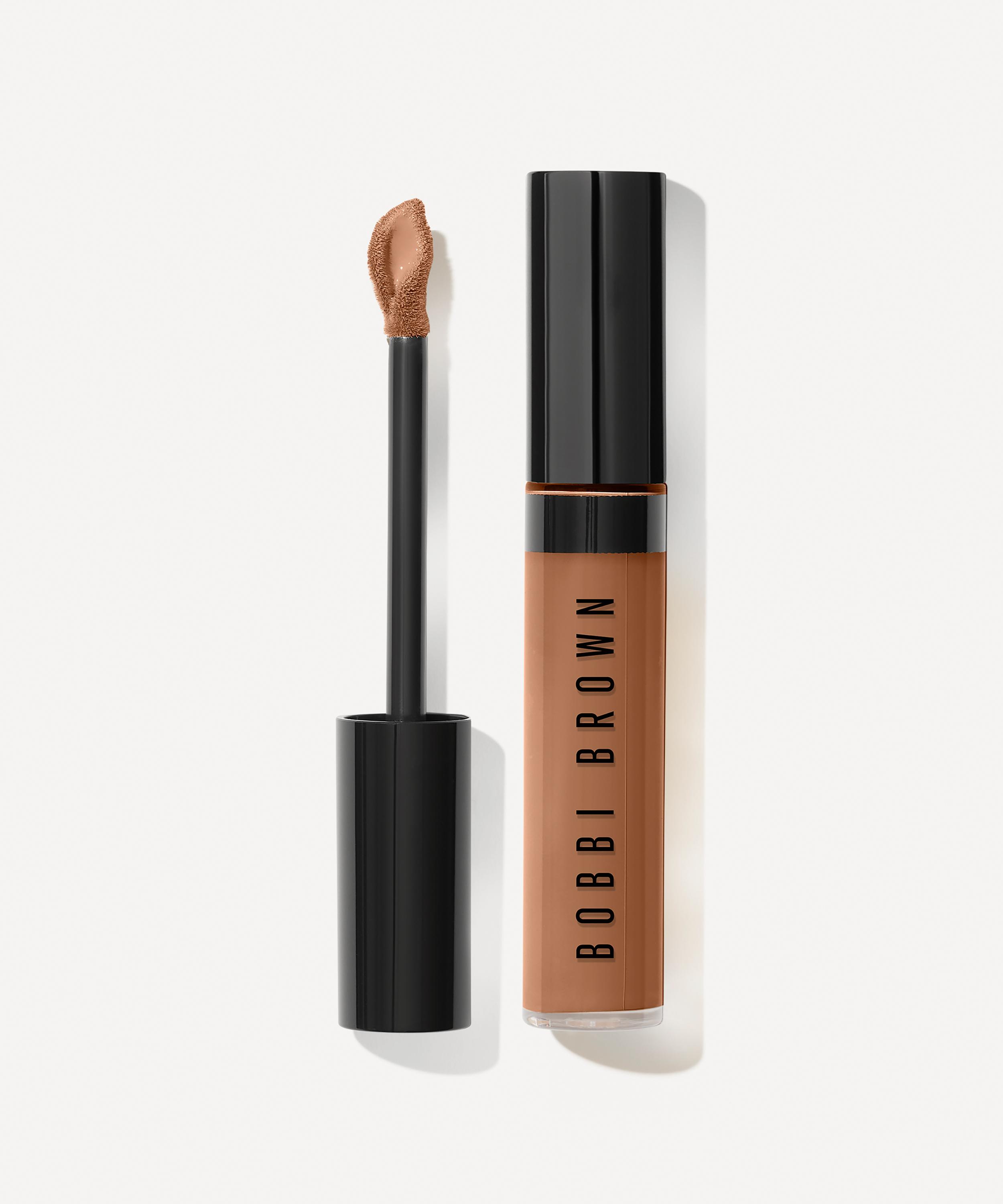 Bobbi Brown Skin Full Cover Concealer 8ml In Warm Almond