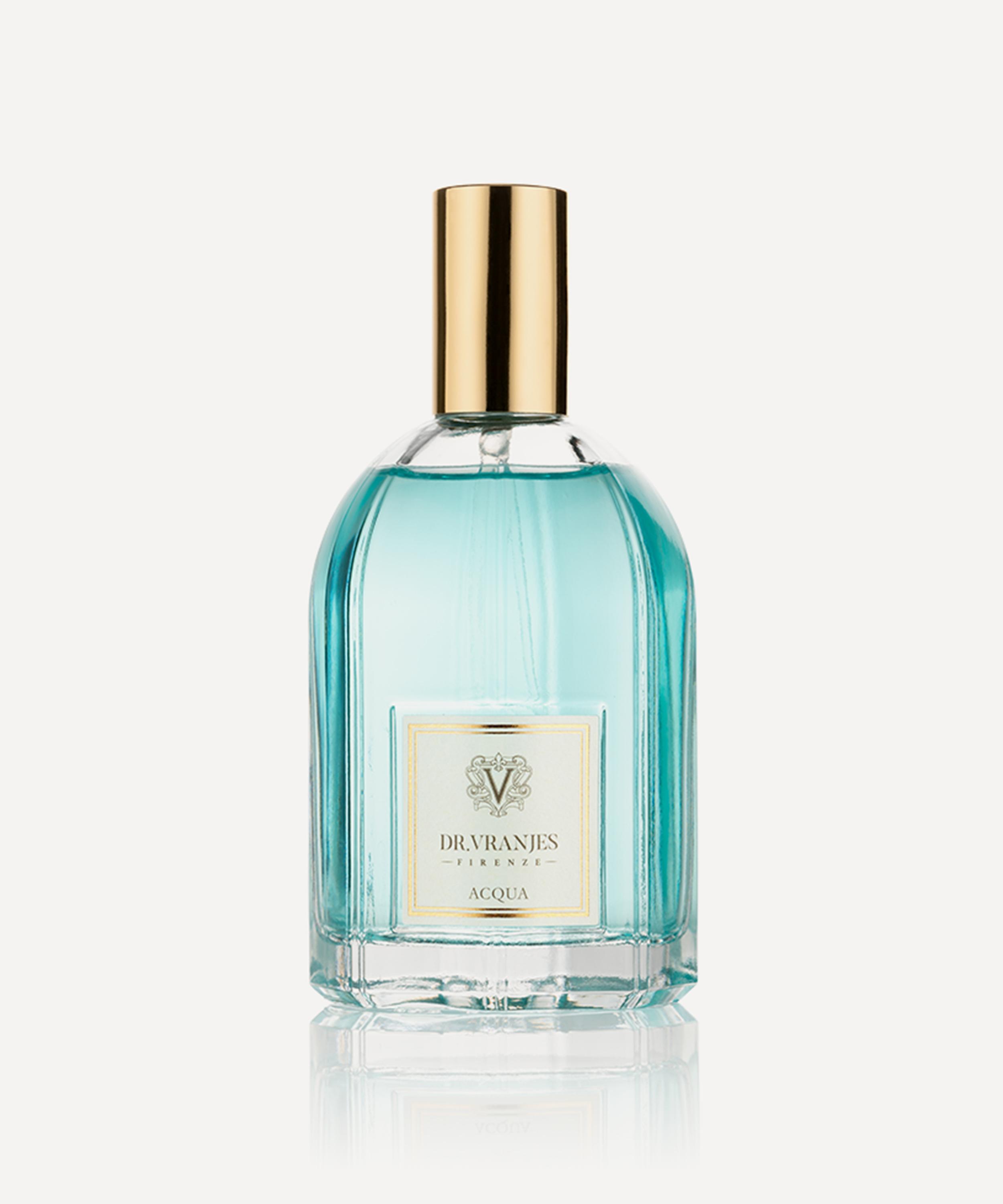 Dr Vranjes Acqua Room Spray 100ml