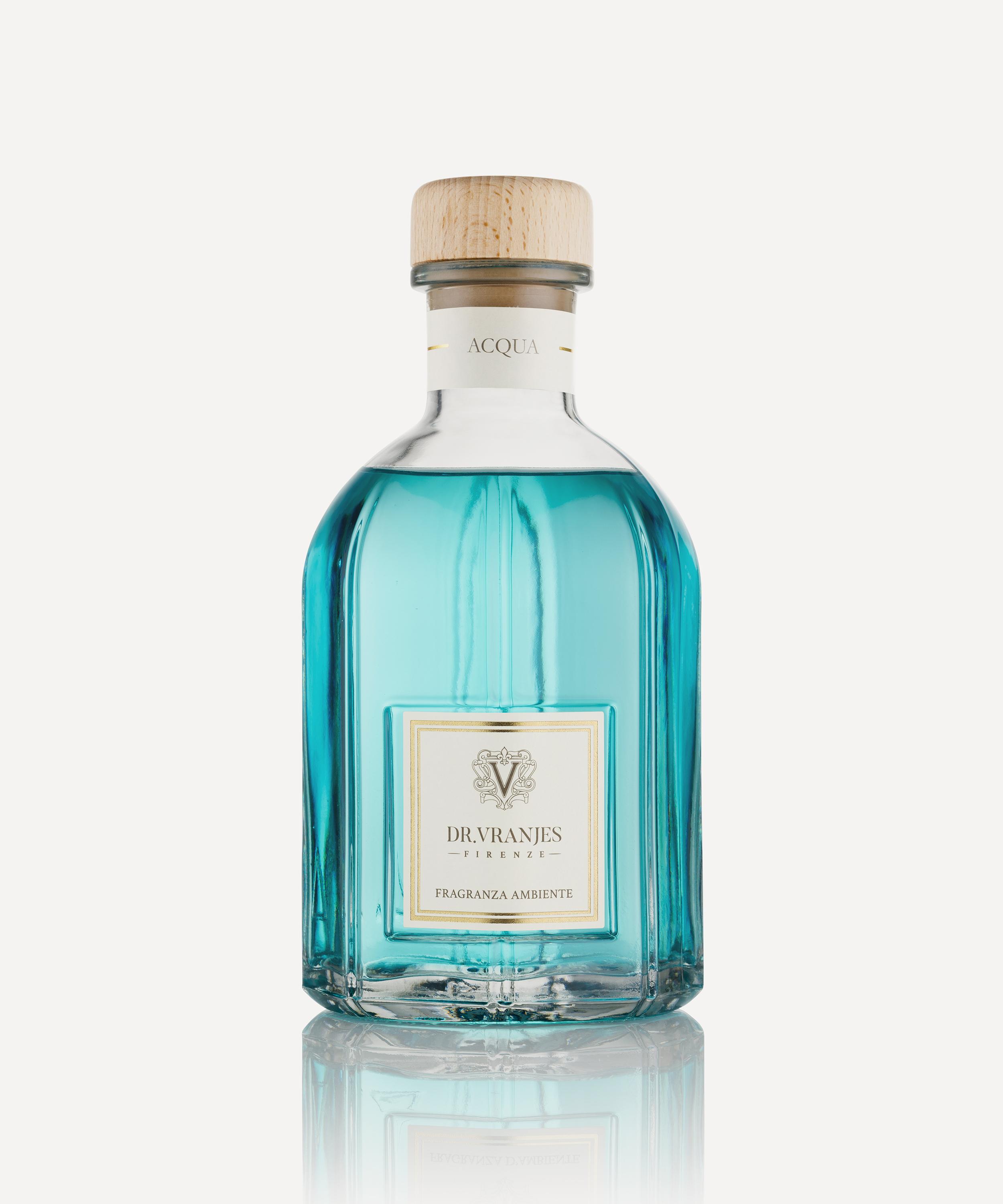 Dr Vranjes Acqua Fragrance Diffuser 250ml