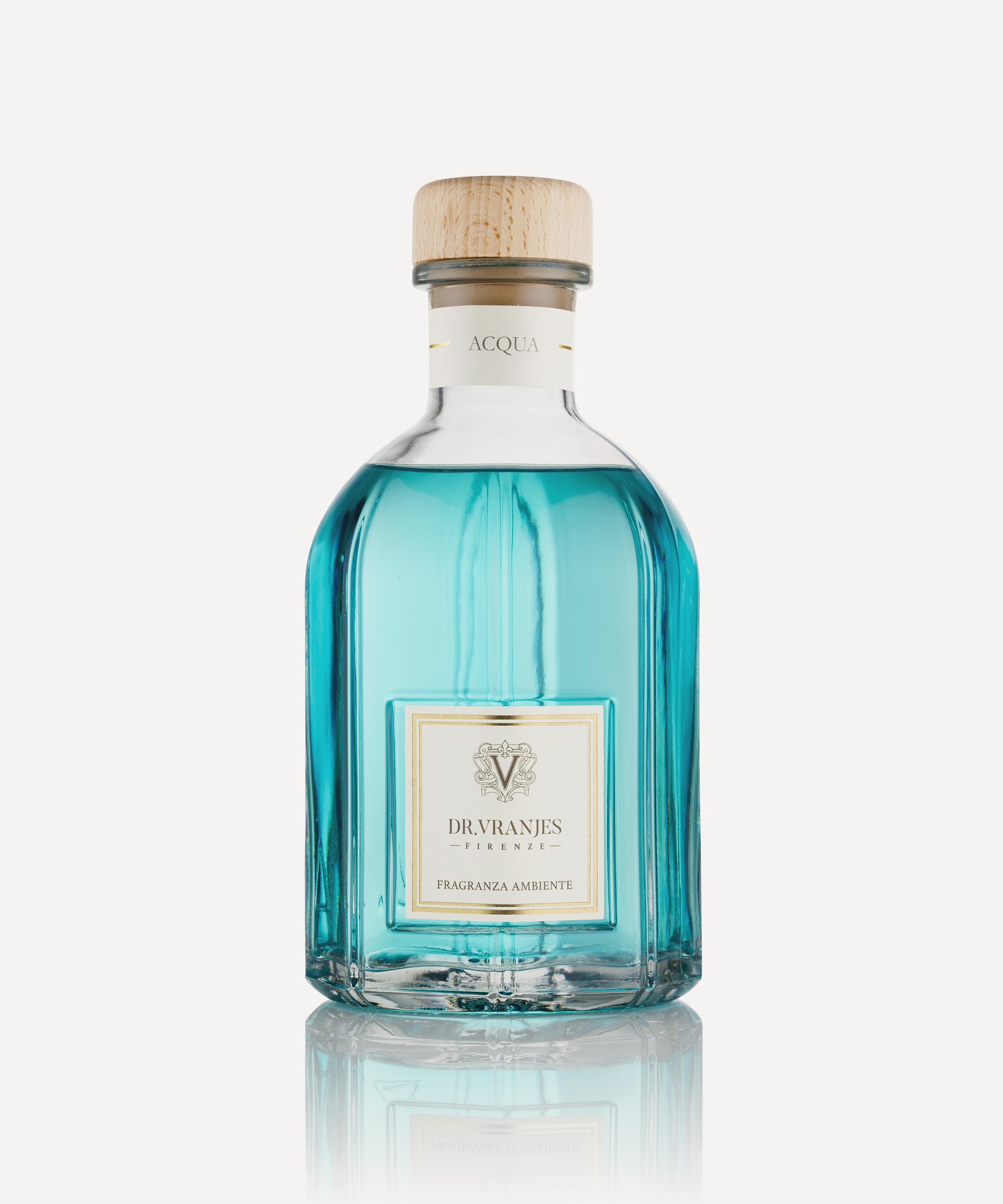 Dr Vranjes Acqua Fragrance Diffuser 500ml
