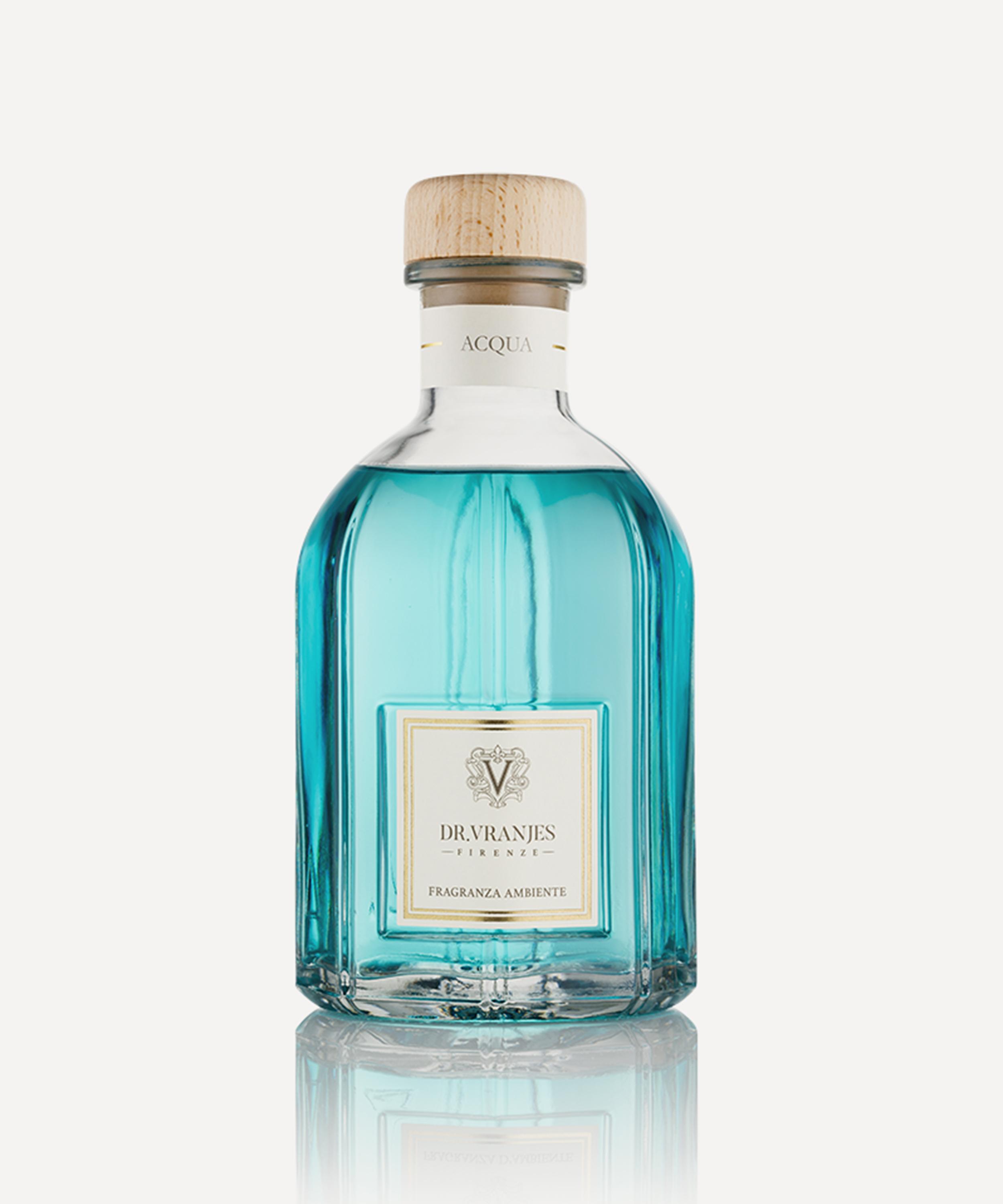 Dr Vranjes Acqua Fragrance Diffuser 1250ml