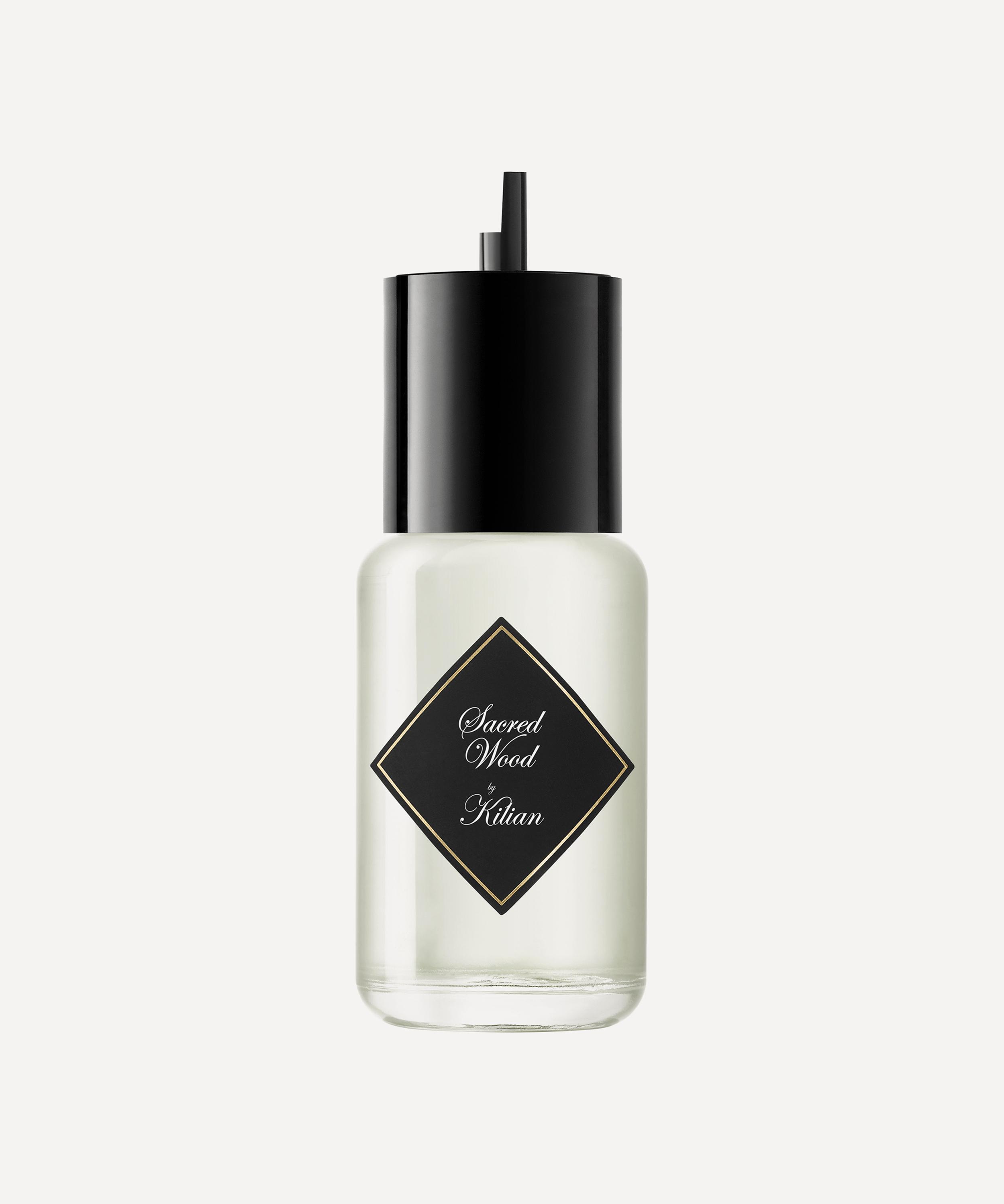 Kilian Paris Sacred Wood Eau De Parfum Refill 50ml