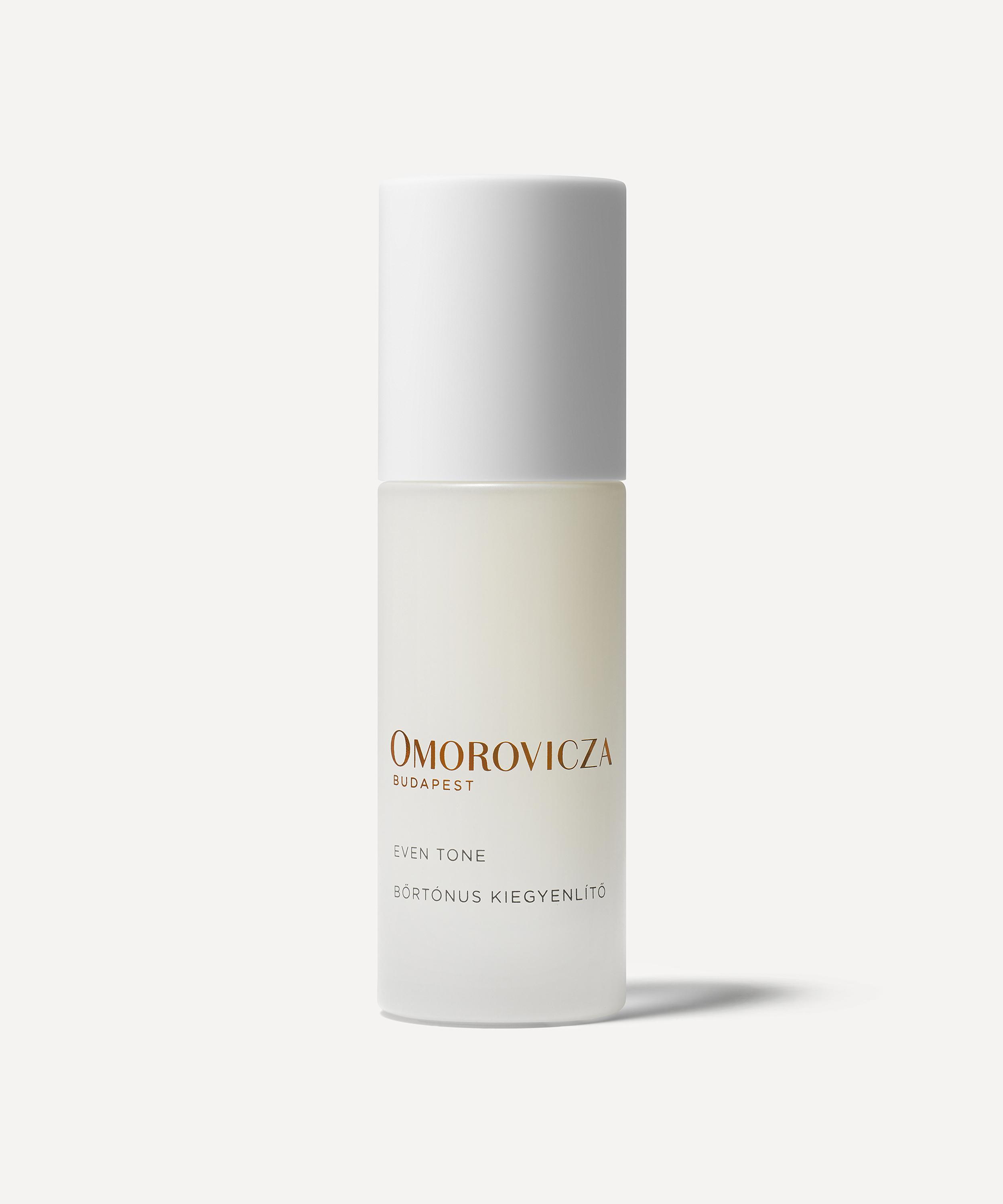 Omorovicza Even Tone Serum 30ml