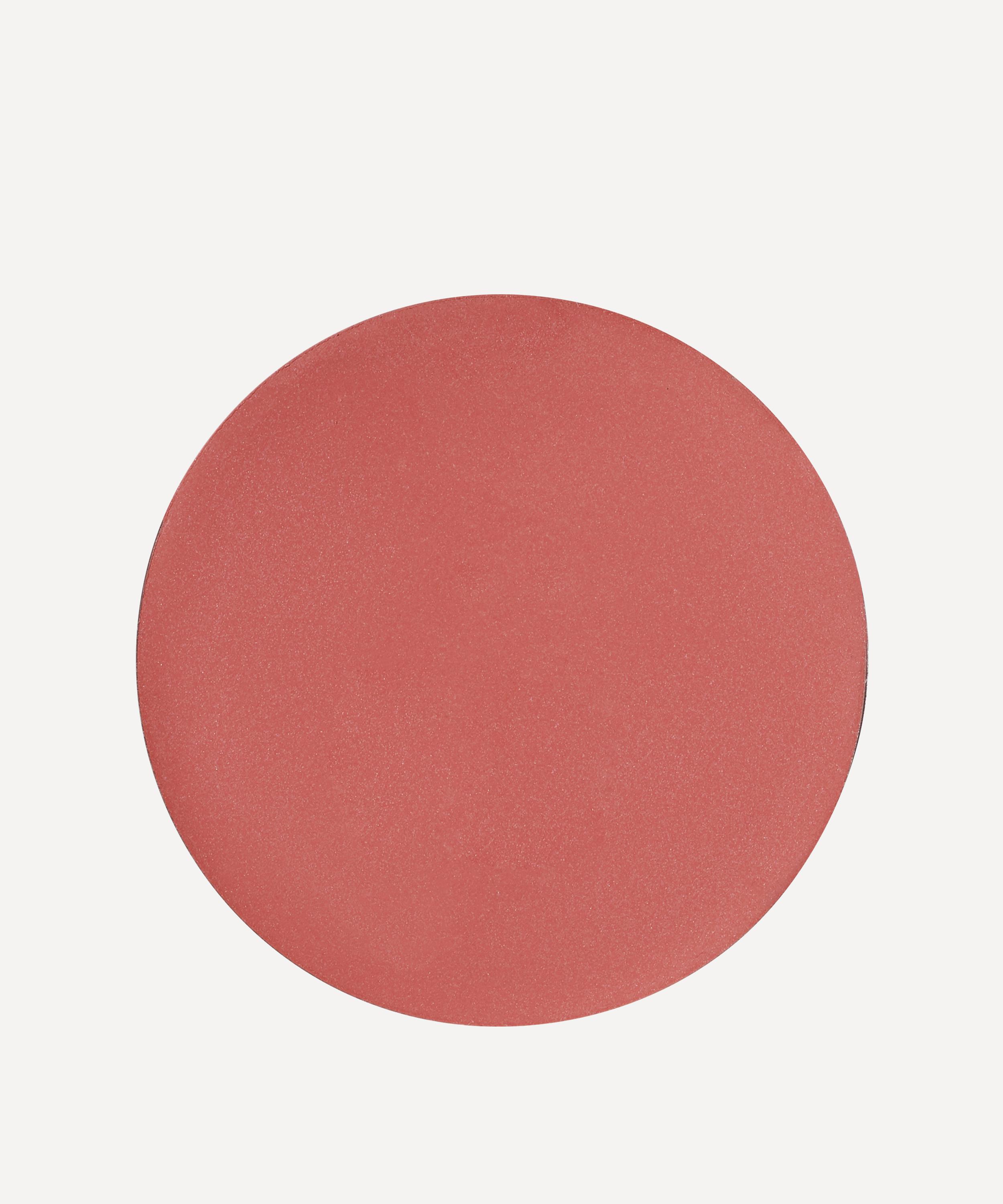 Rose Inc Cream Blush Refillable Cheek & Lip Colour Refill 4.5g In Wisteria
