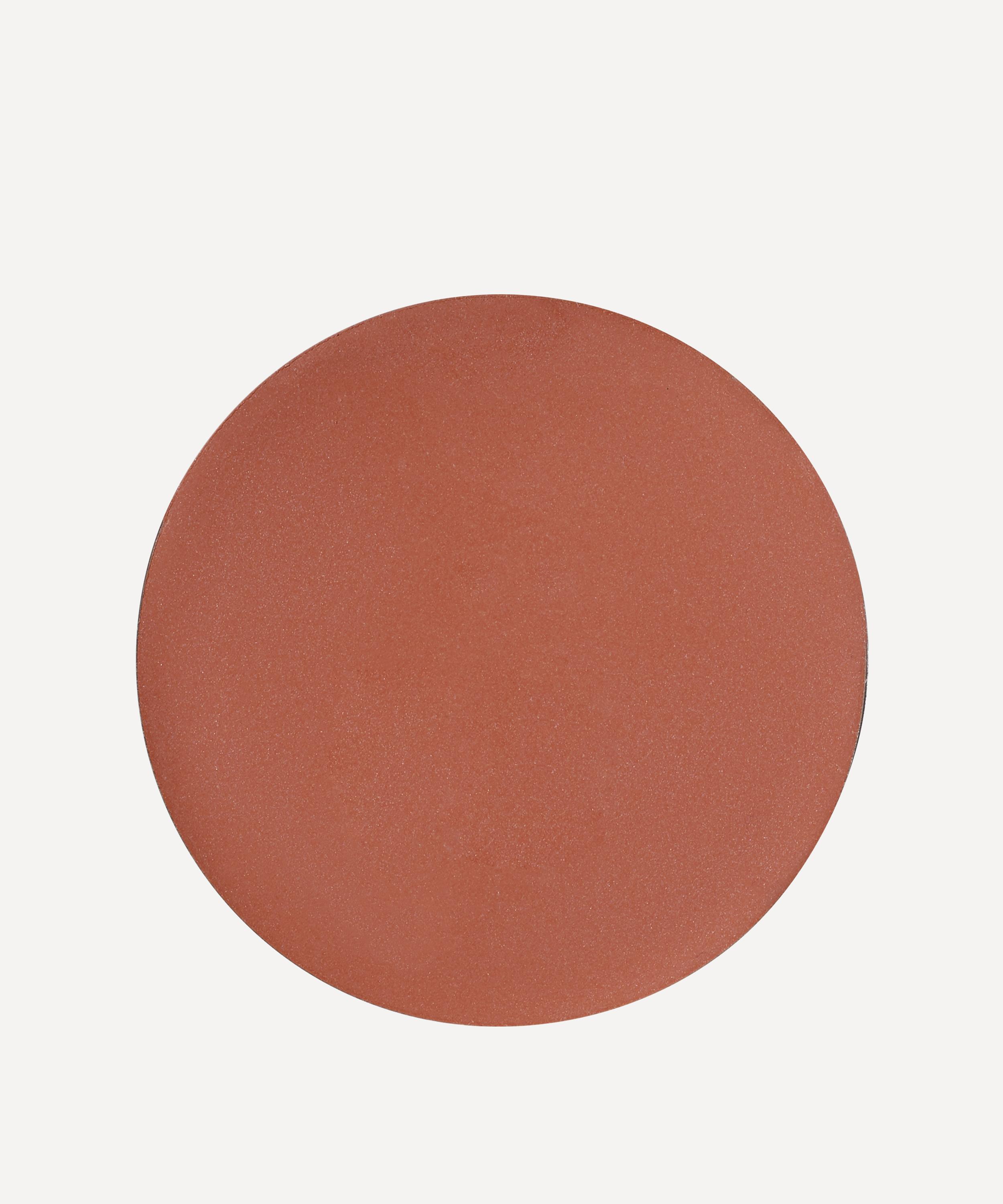 Rose Inc Cream Blush Refillable Cheek & Lip Colour Refill 4.5g In Delphine