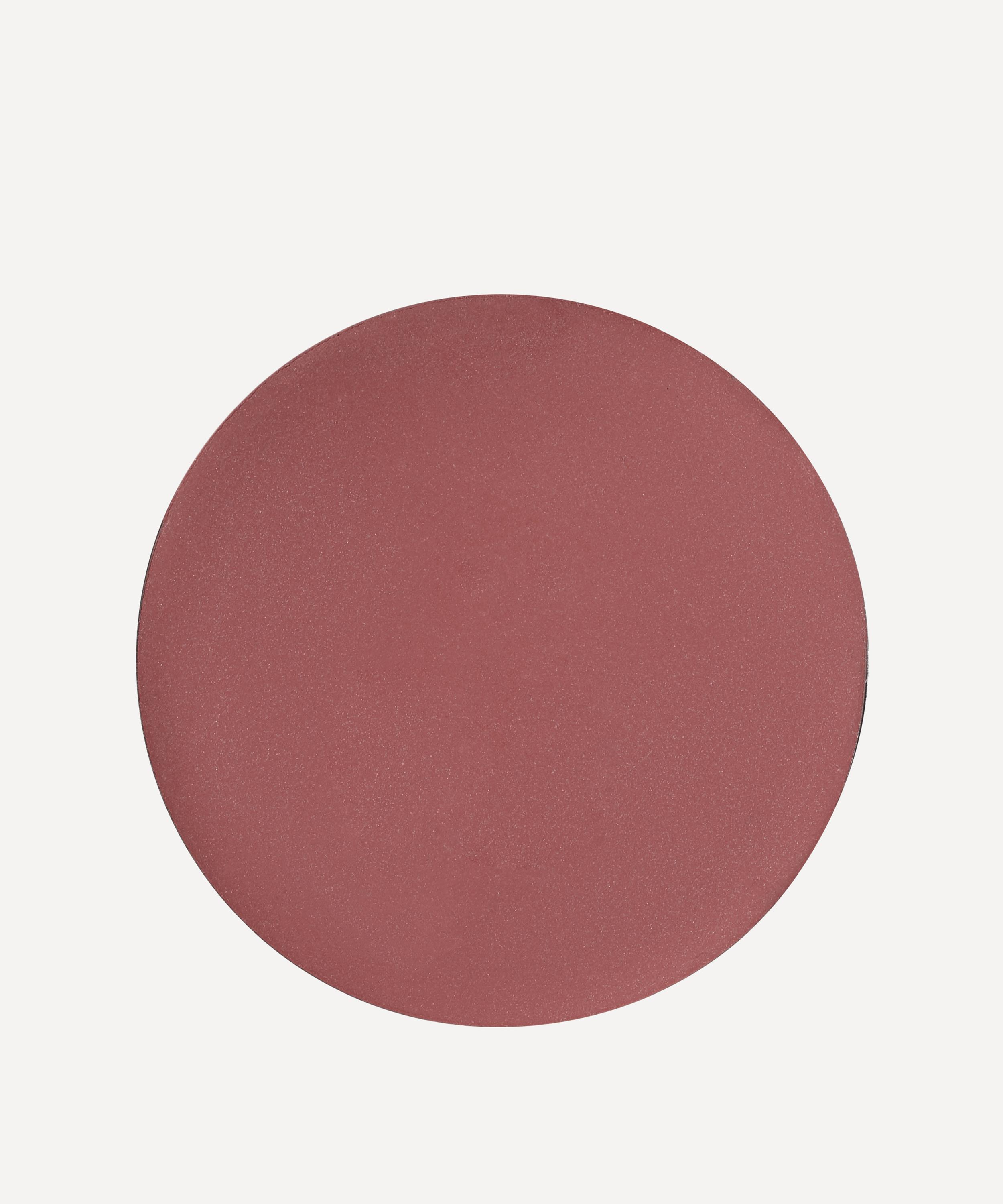 Rose Inc Cream Blush Refillable Cheek & Lip Colour Refill 4.5g In Camellia