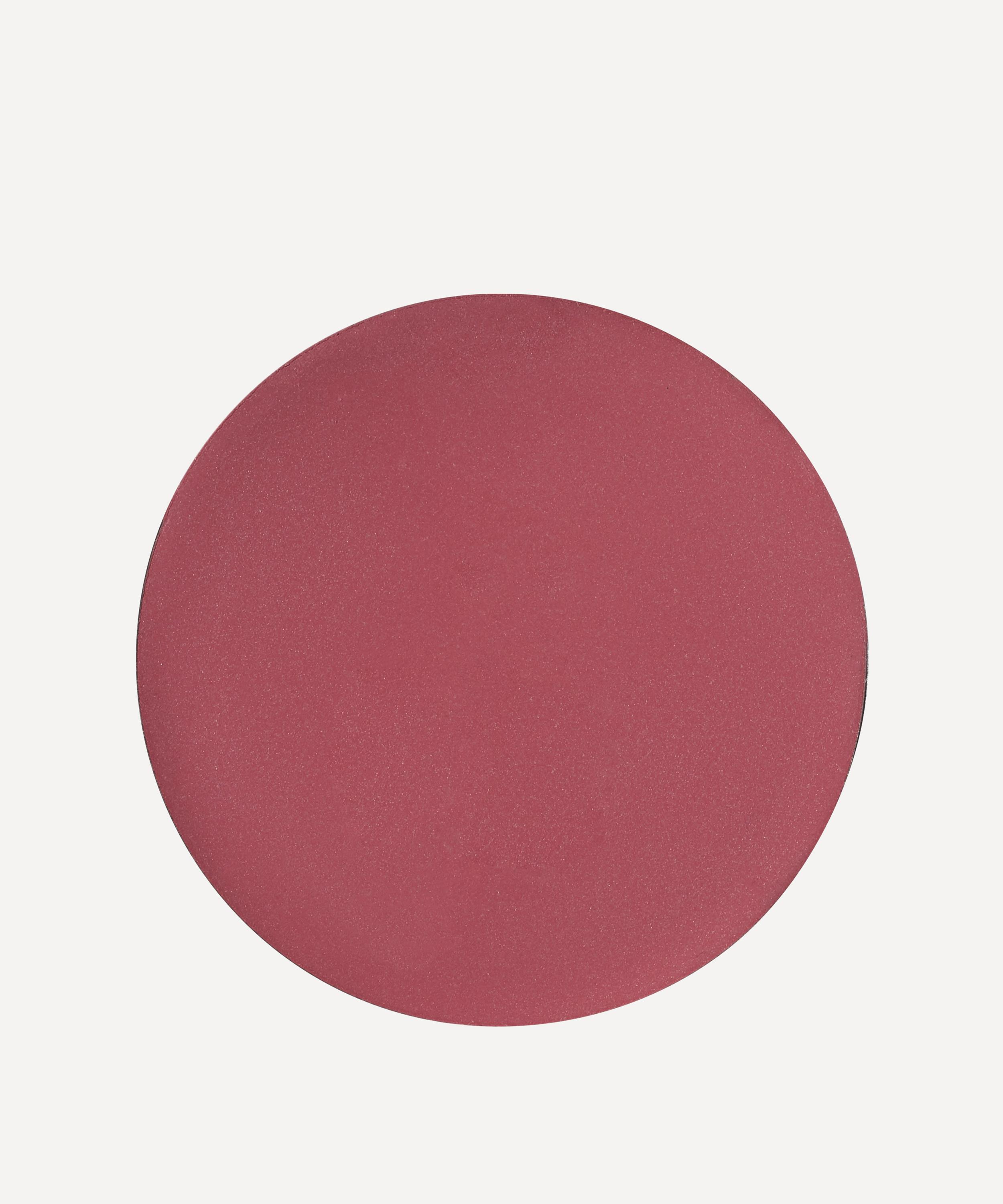 Rose Inc Cream Blush Refillable Cheek & Lip Colour Refill 4.5g In Hibiscus