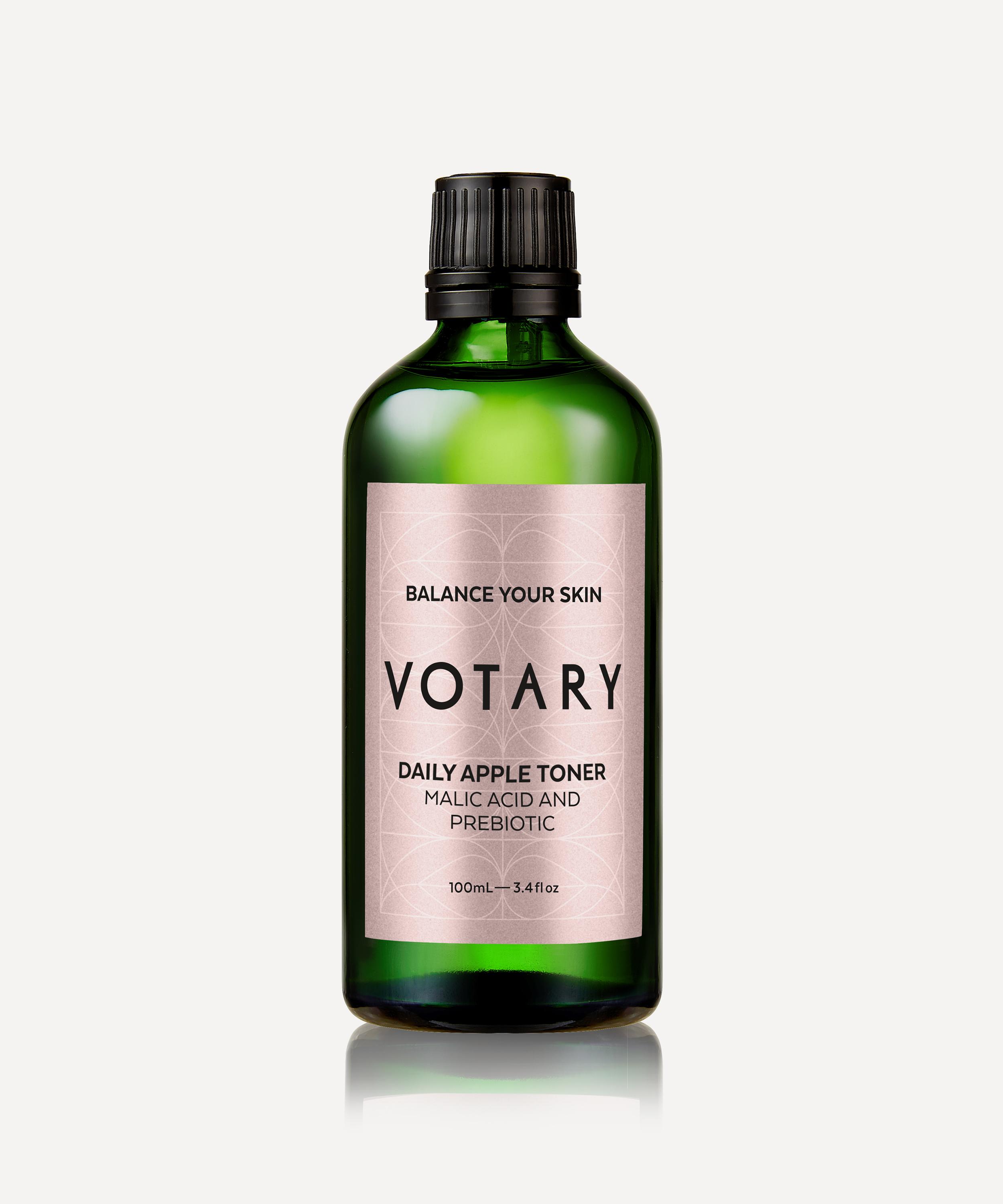 Votary Daily Apple Toner 100ml