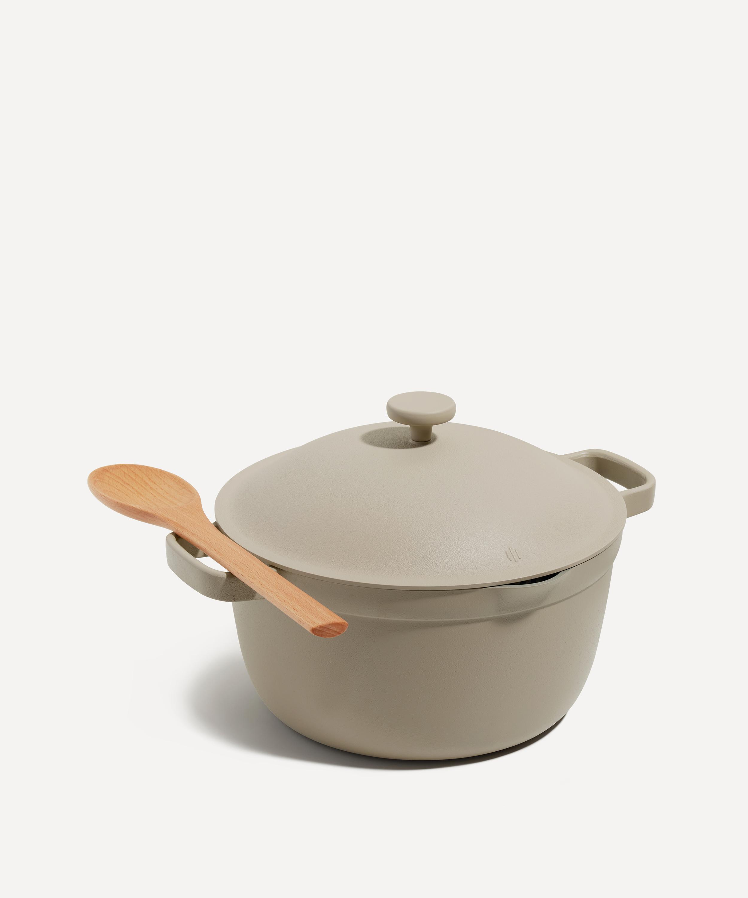 Our Place Steam Perfect Pot In Beige