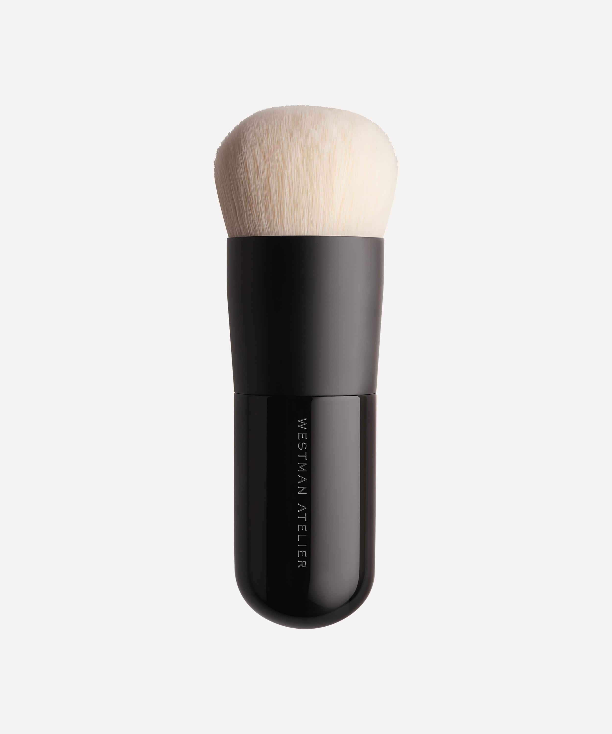 Westman Atelier Liquid Blender Brush
