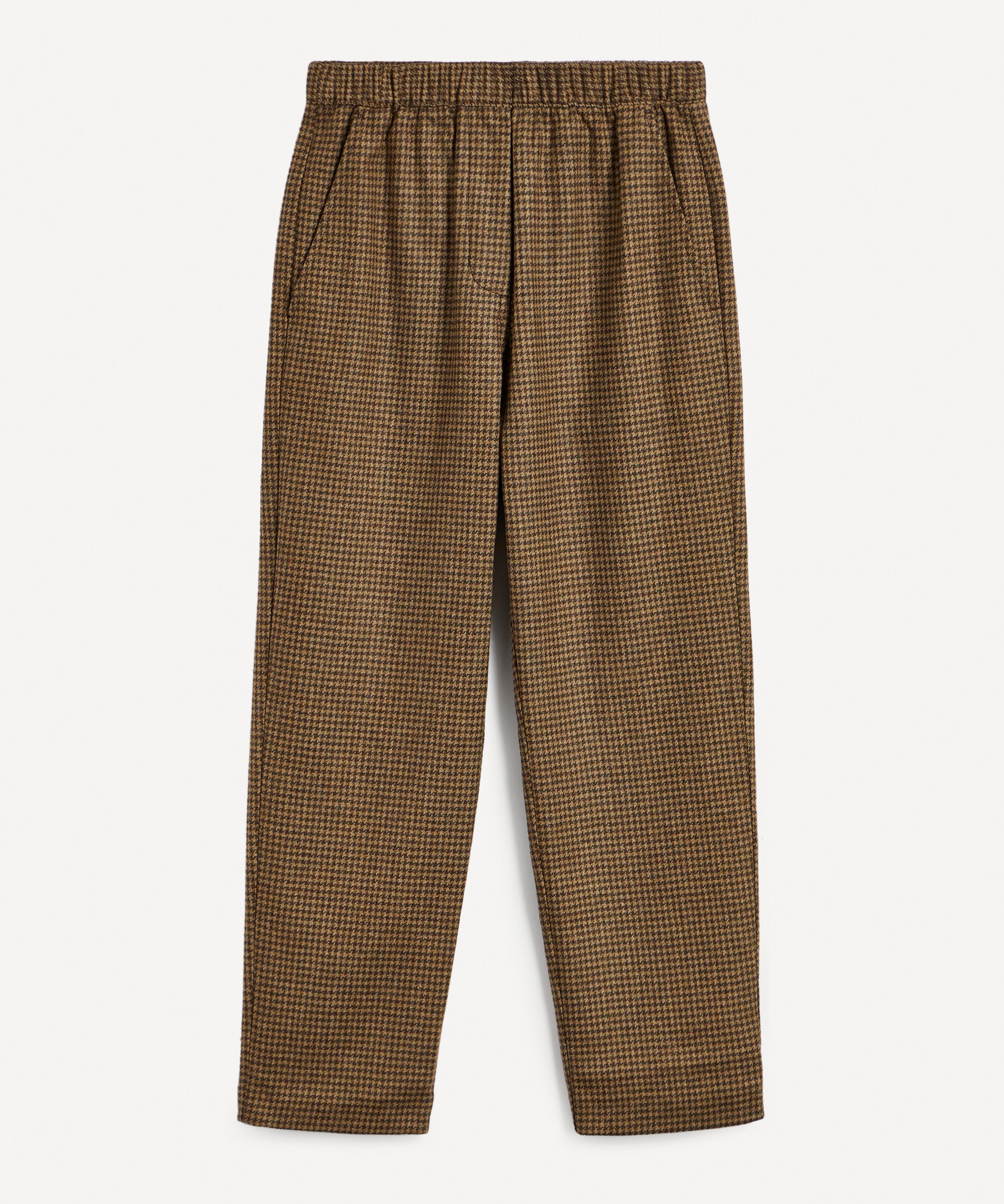 Masscob Women's Bruce Trousers