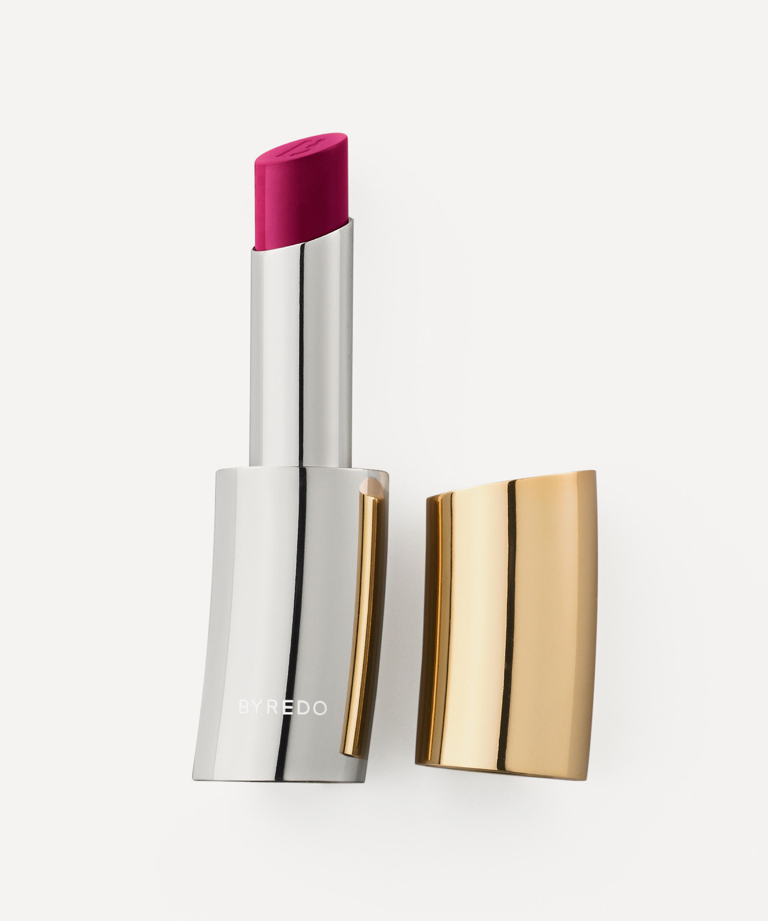 Byredo Lipstick 3g Semi-Formal