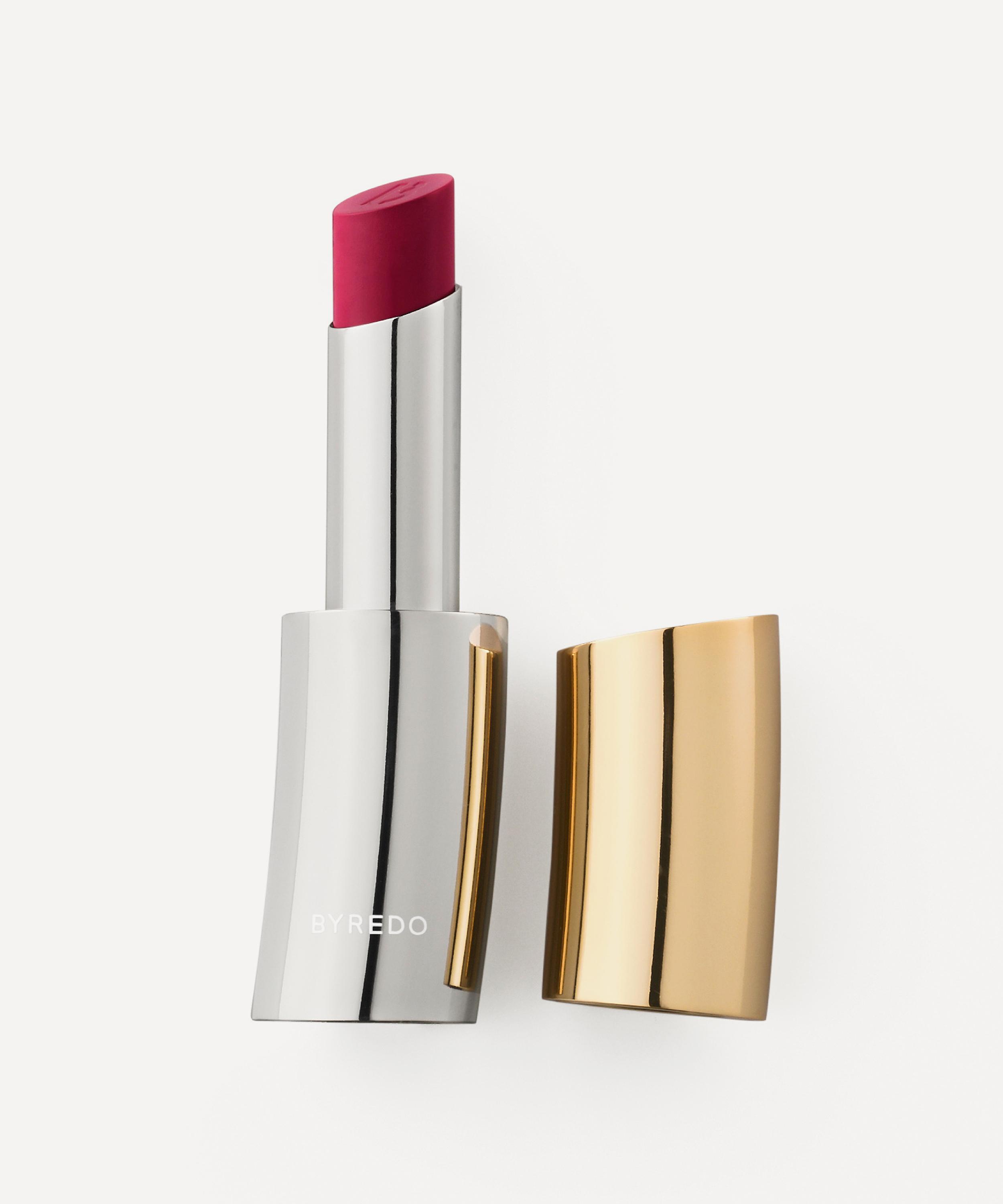 Byredo Lipstick 3g Tokio Rose