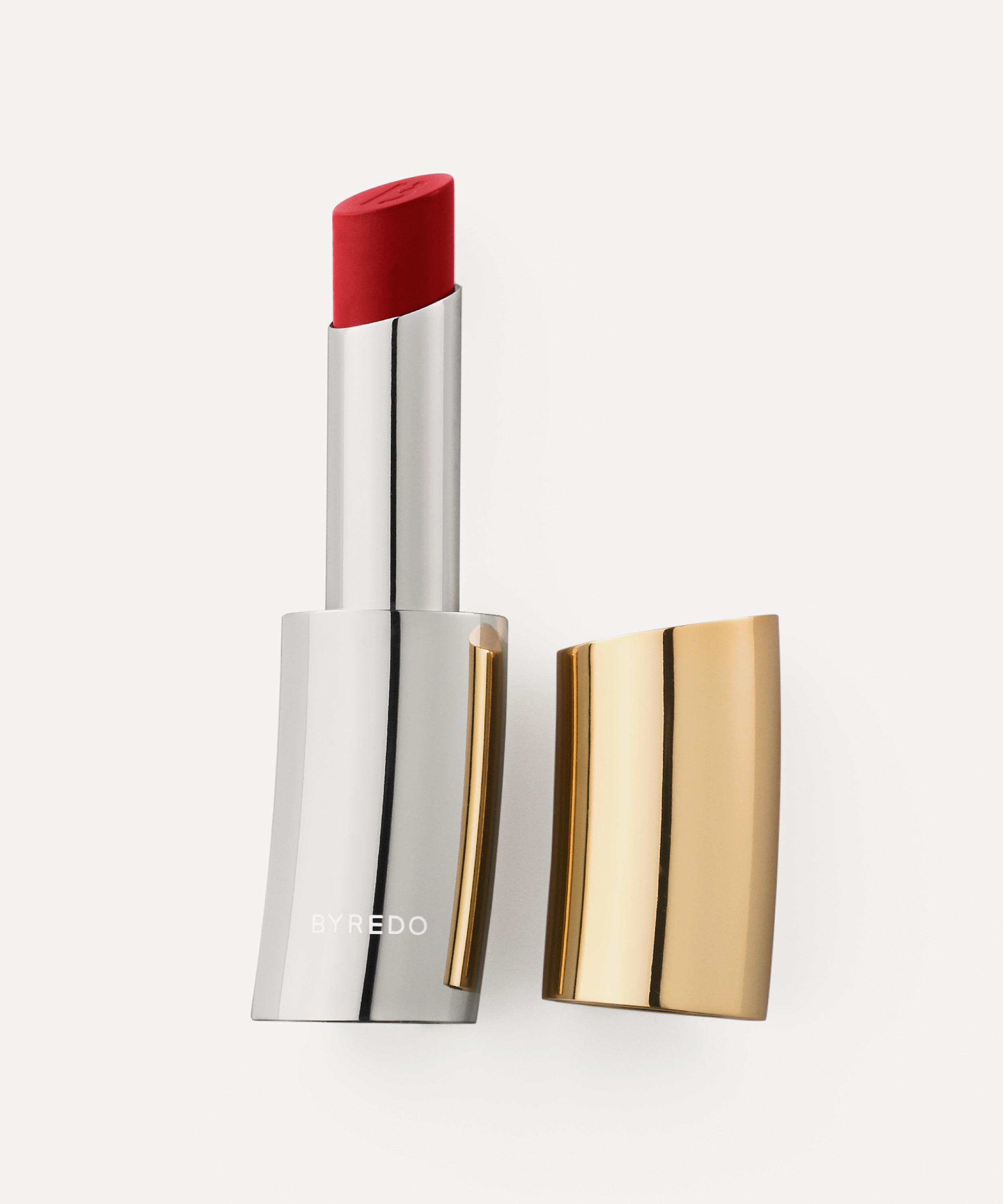 Byredo Lipstick 3g Red Armchair