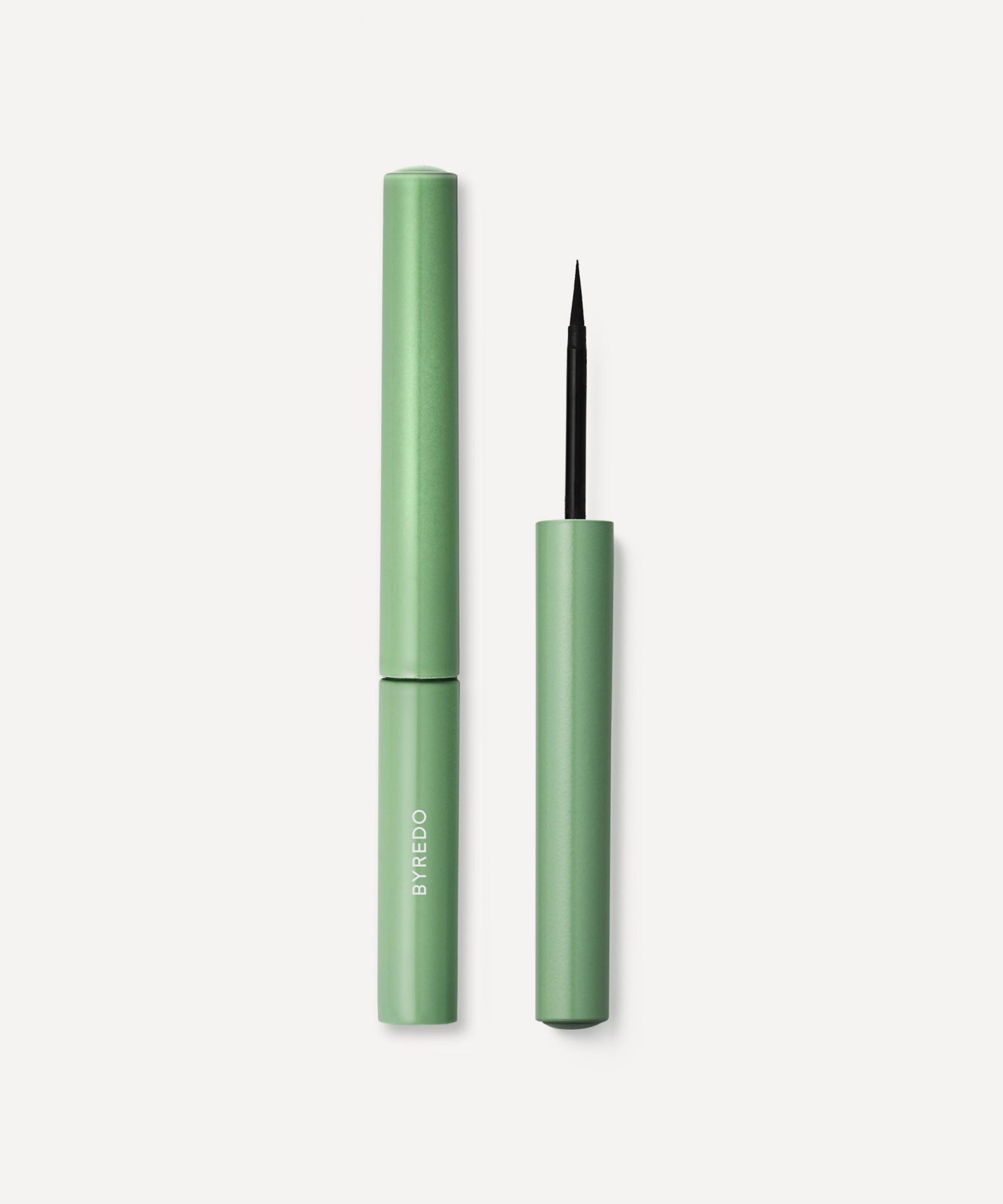 Byredo Eyeliner 1.7ml Technical Black