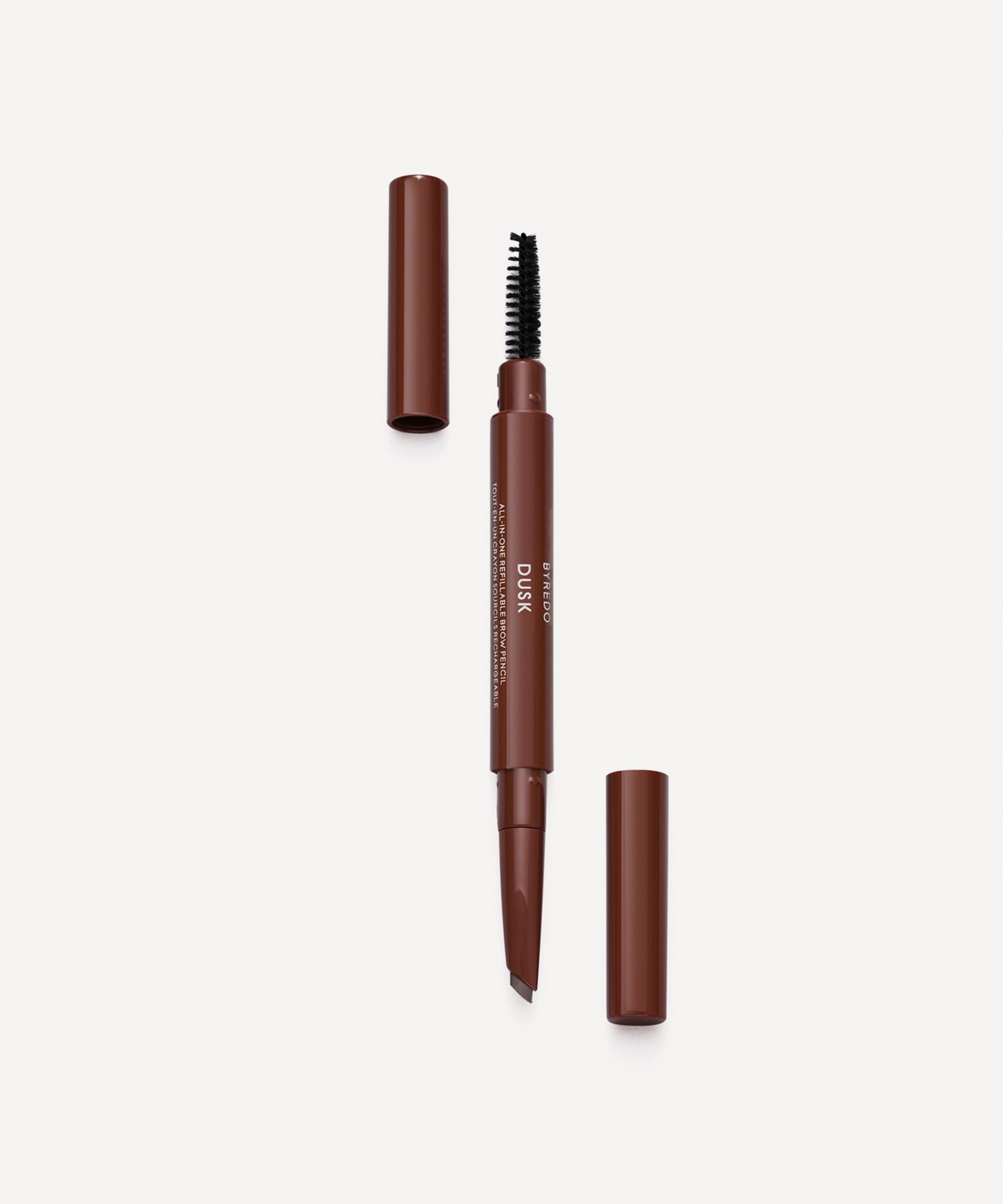 Byredo All-In-One Refillable Brow Pencil 2.8g Dusk