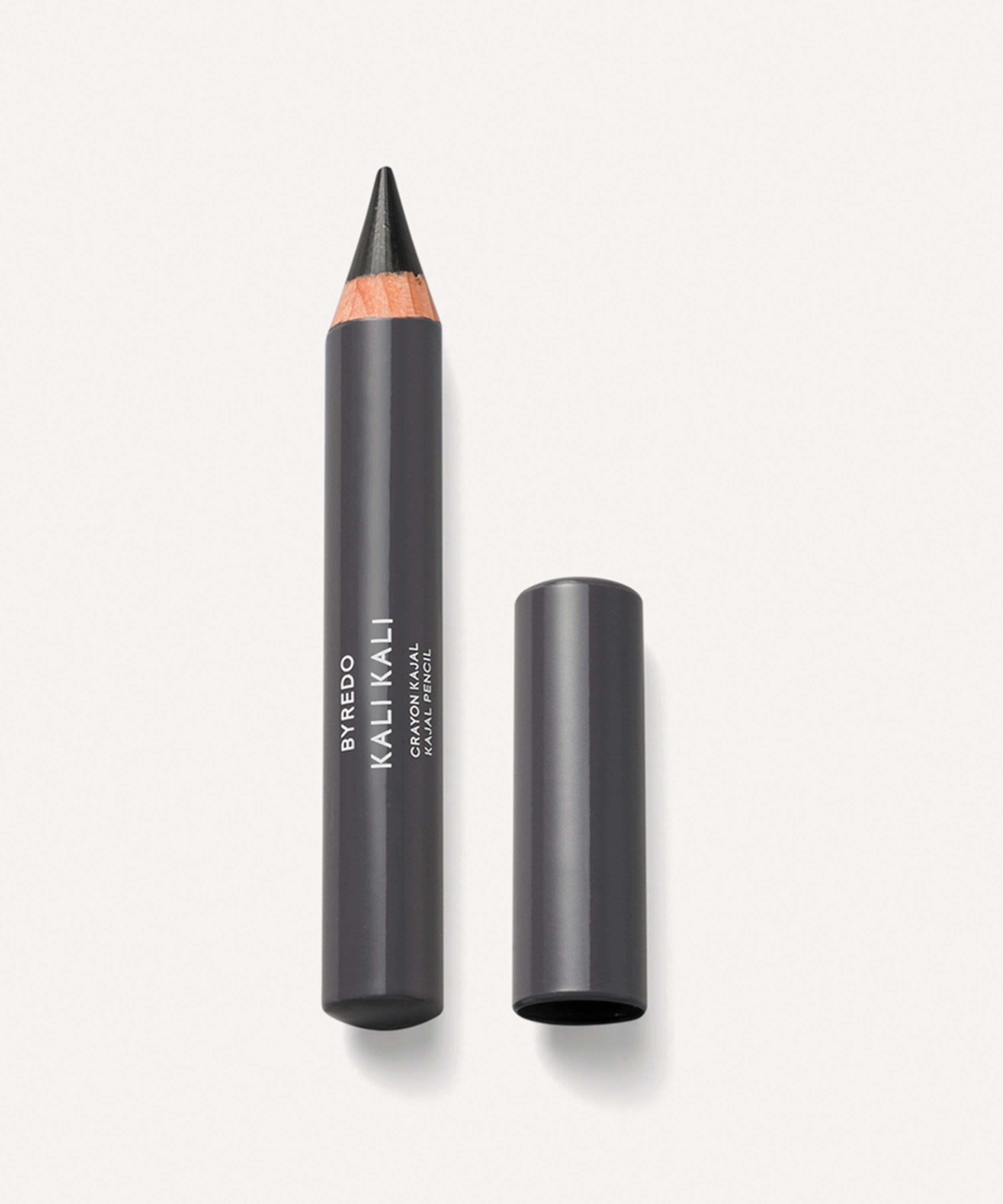 Byredo Kajal Pencil 2.7g Kali Kali